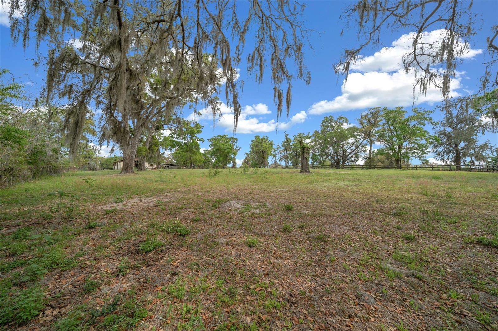 750 SW 110TH AVE, OCALA, FL, 34481