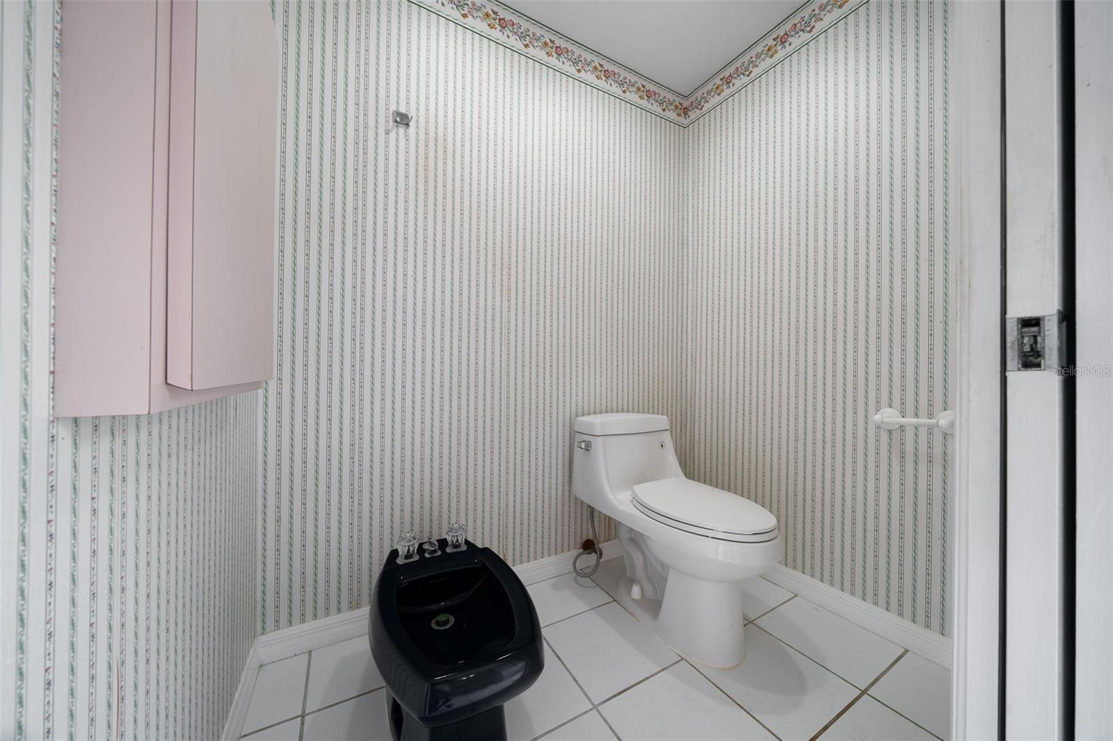750 SW 110TH AVE, OCALA, FL, 34481