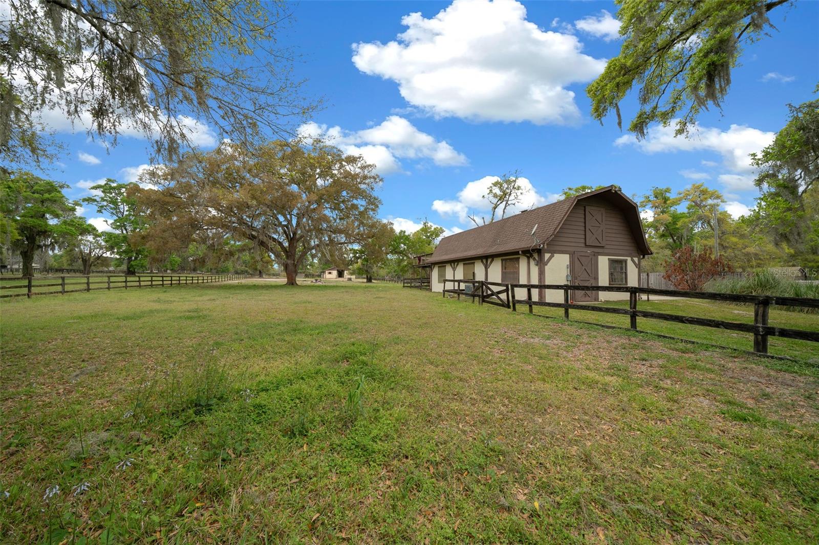 750 SW 110TH AVE, OCALA, FL, 34481
