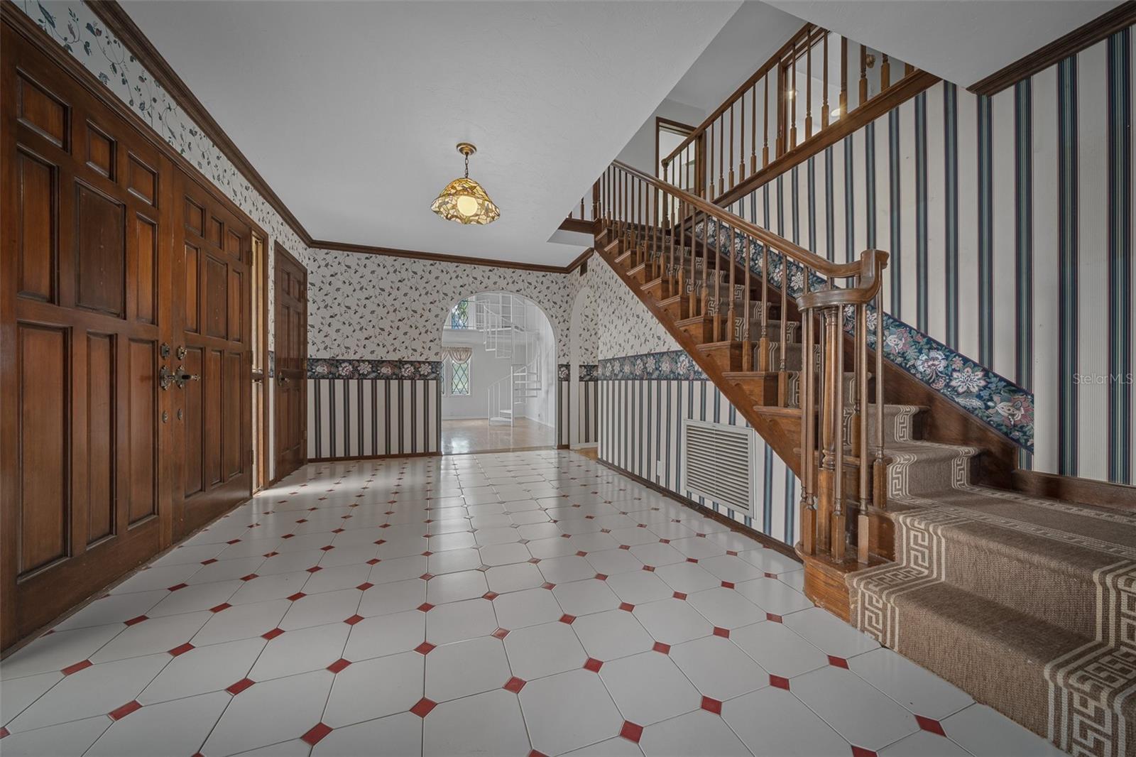 750 SW 110TH AVE, OCALA, FL, 34481