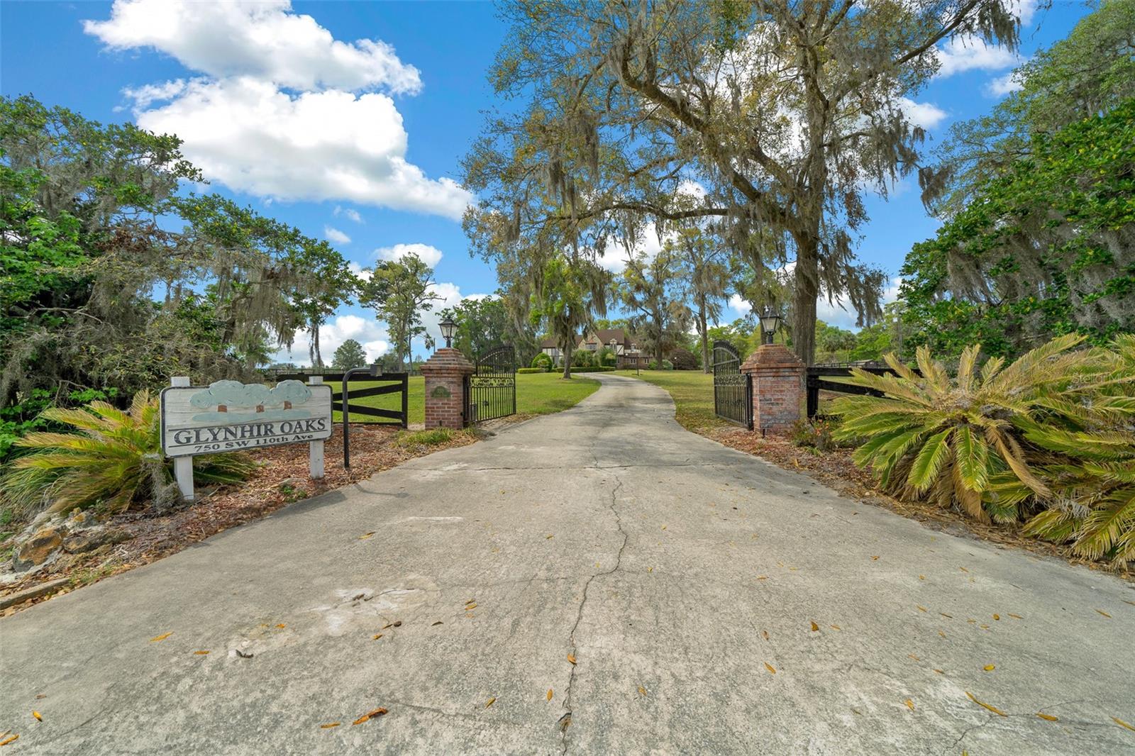 750 SW 110TH AVE, OCALA, FL, 34481
