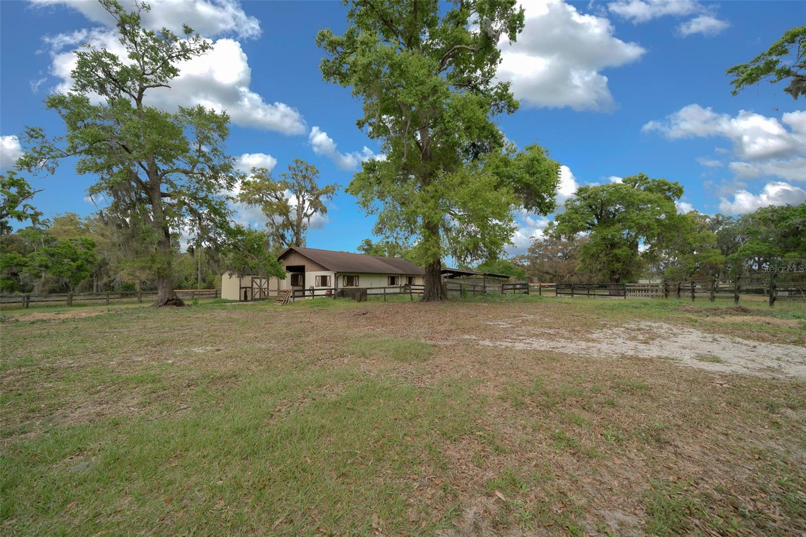 750 SW 110TH AVE, OCALA, FL, 34481