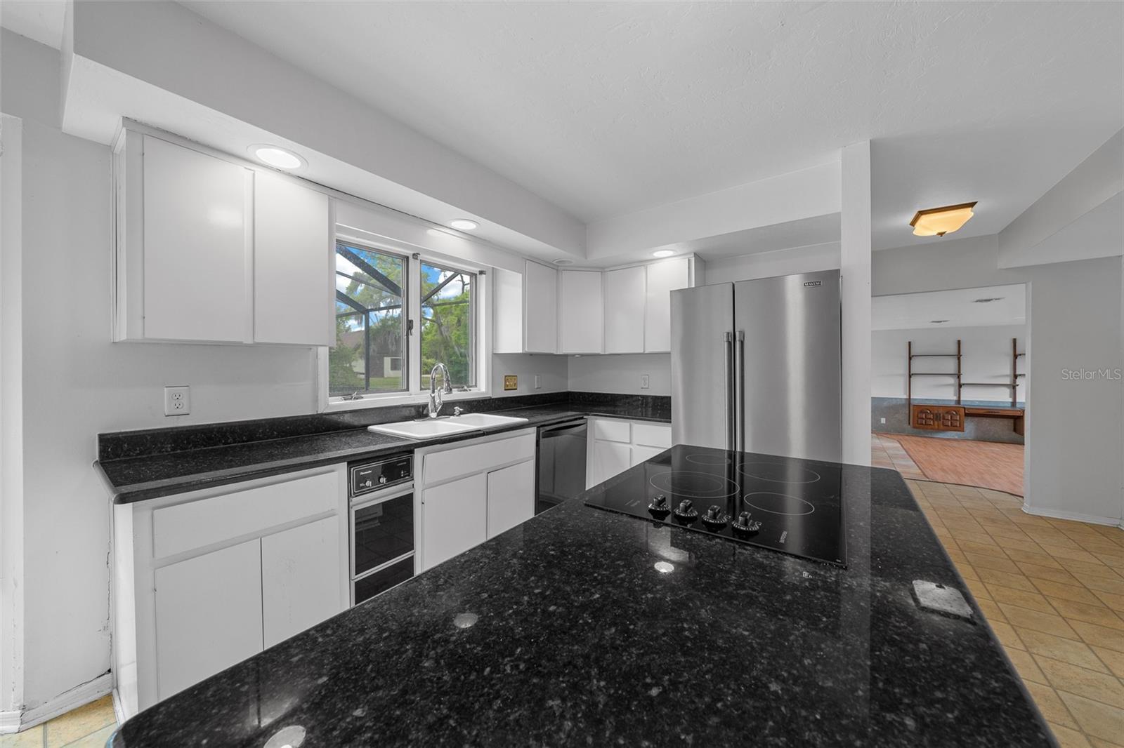 750 SW 110TH AVE, OCALA, FL, 34481