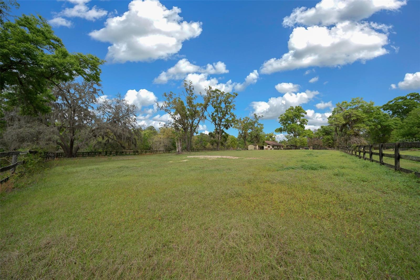 750 SW 110TH AVE, OCALA, FL, 34481