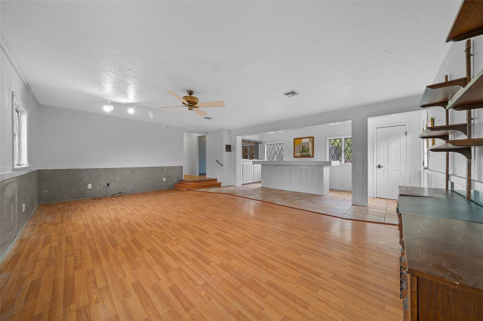 750 SW 110TH AVE, OCALA, FL, 34481