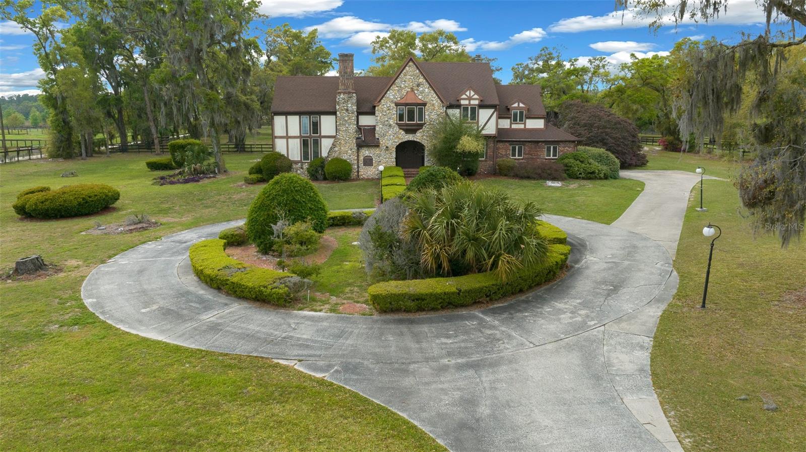 750 SW 110TH AVE, OCALA, FL, 34481