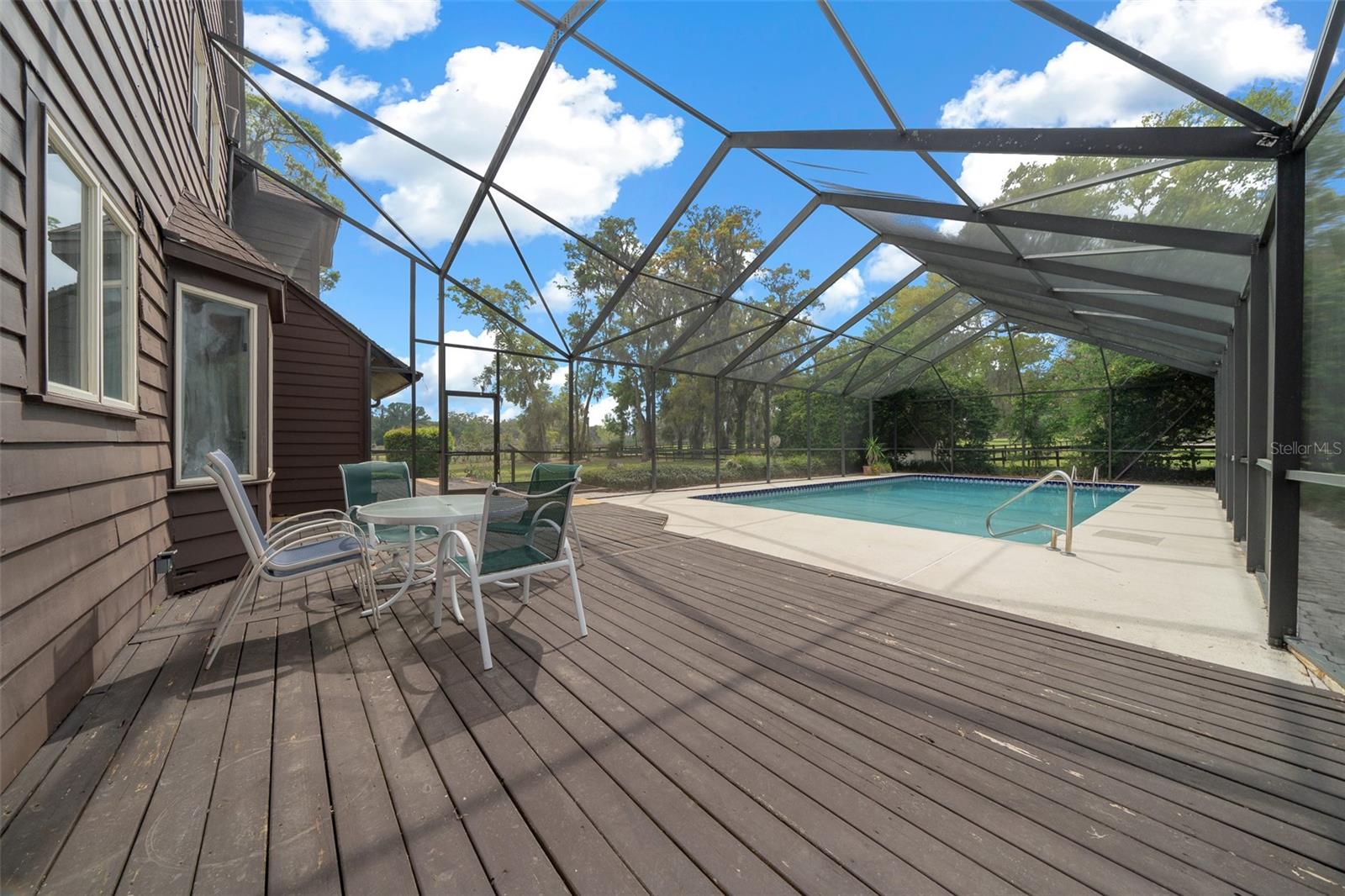 750 SW 110TH AVE, OCALA, FL, 34481