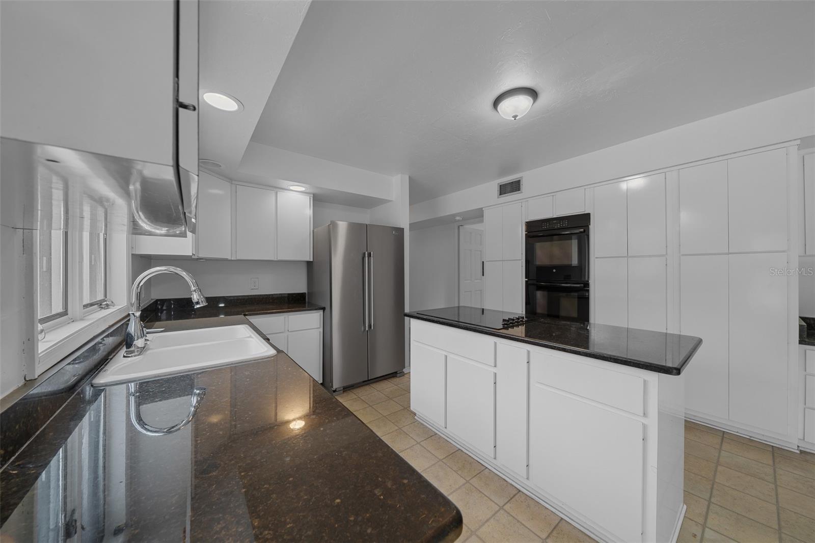 750 SW 110TH AVE, OCALA, FL, 34481