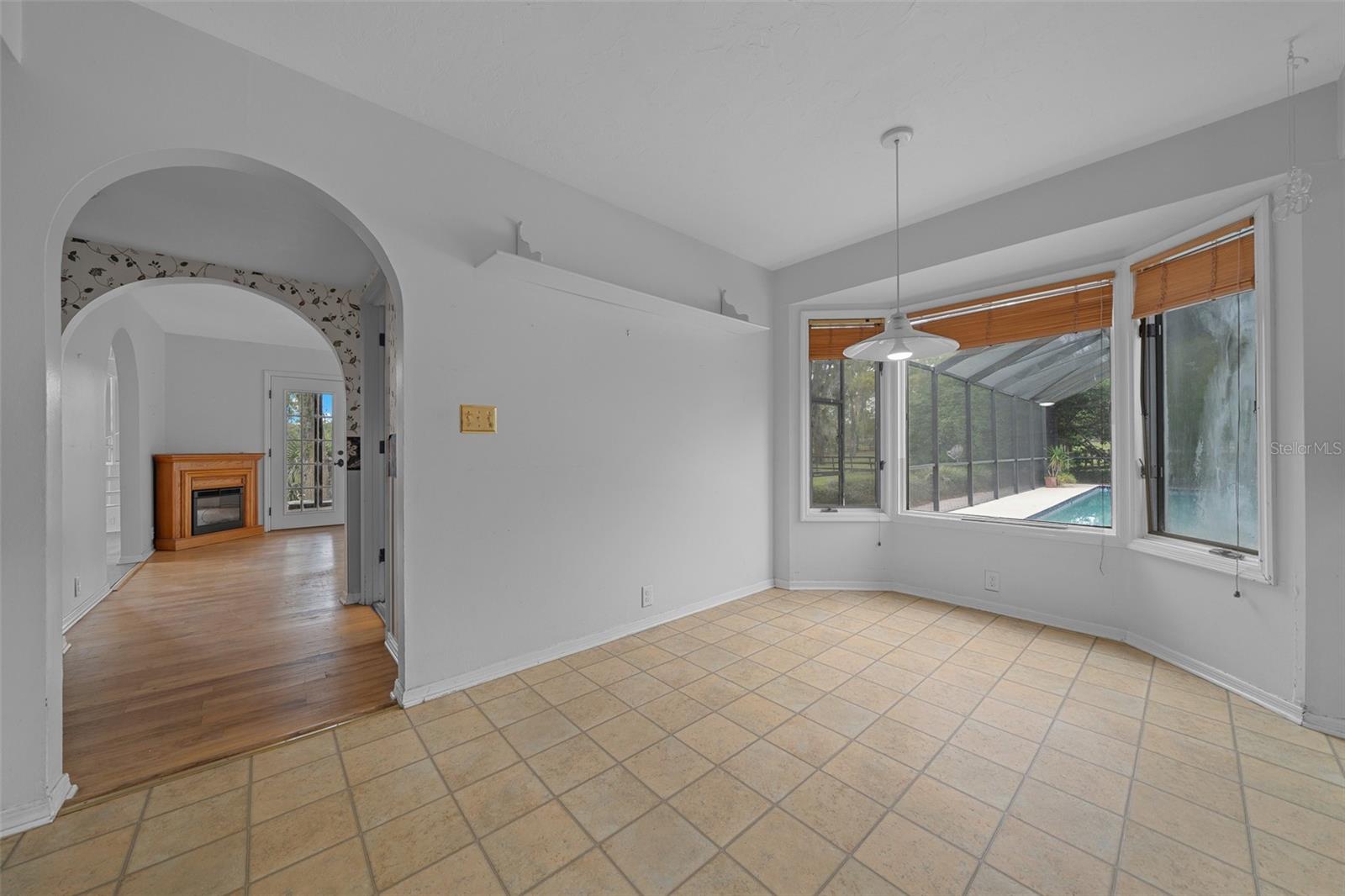 750 SW 110TH AVE, OCALA, FL, 34481