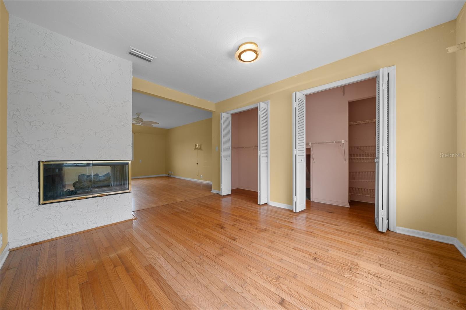 750 SW 110TH AVE, OCALA, FL, 34481