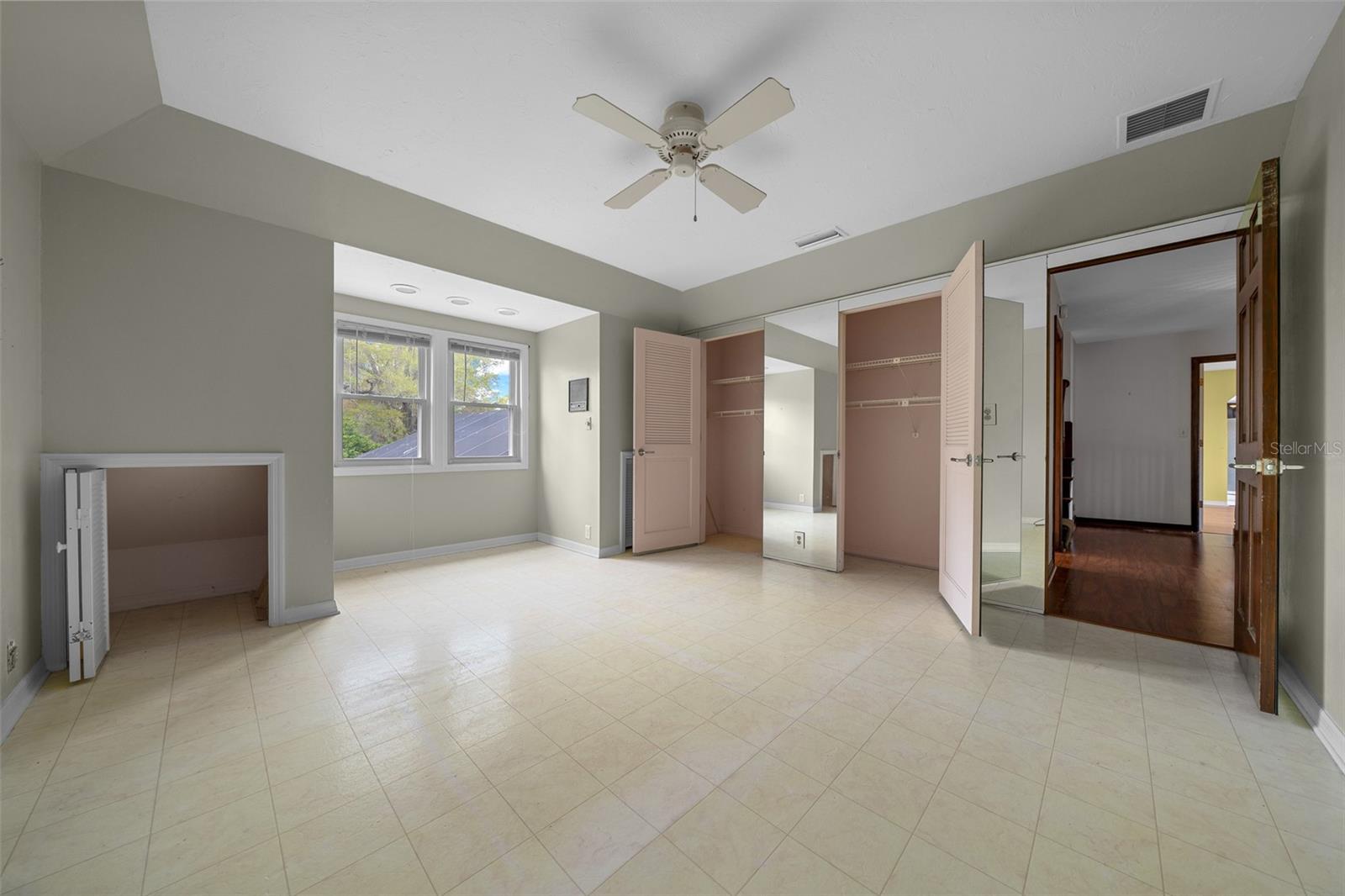 750 SW 110TH AVE, OCALA, FL, 34481