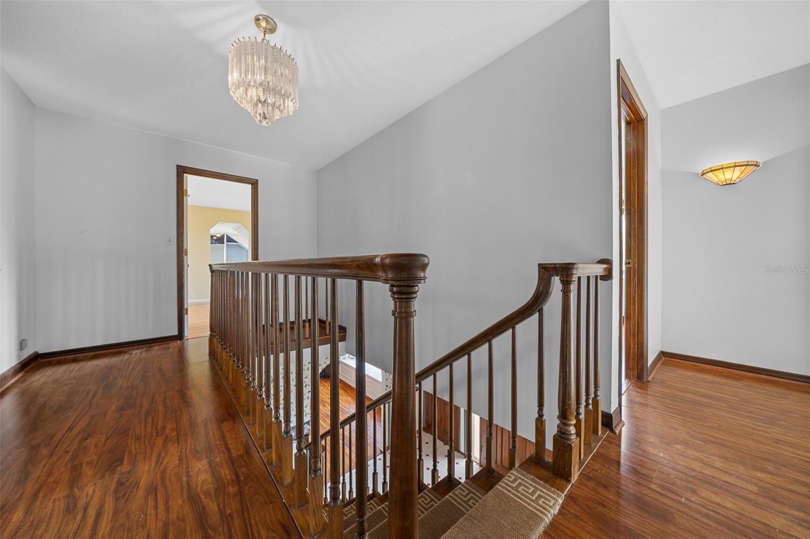 750 SW 110TH AVE, OCALA, FL, 34481