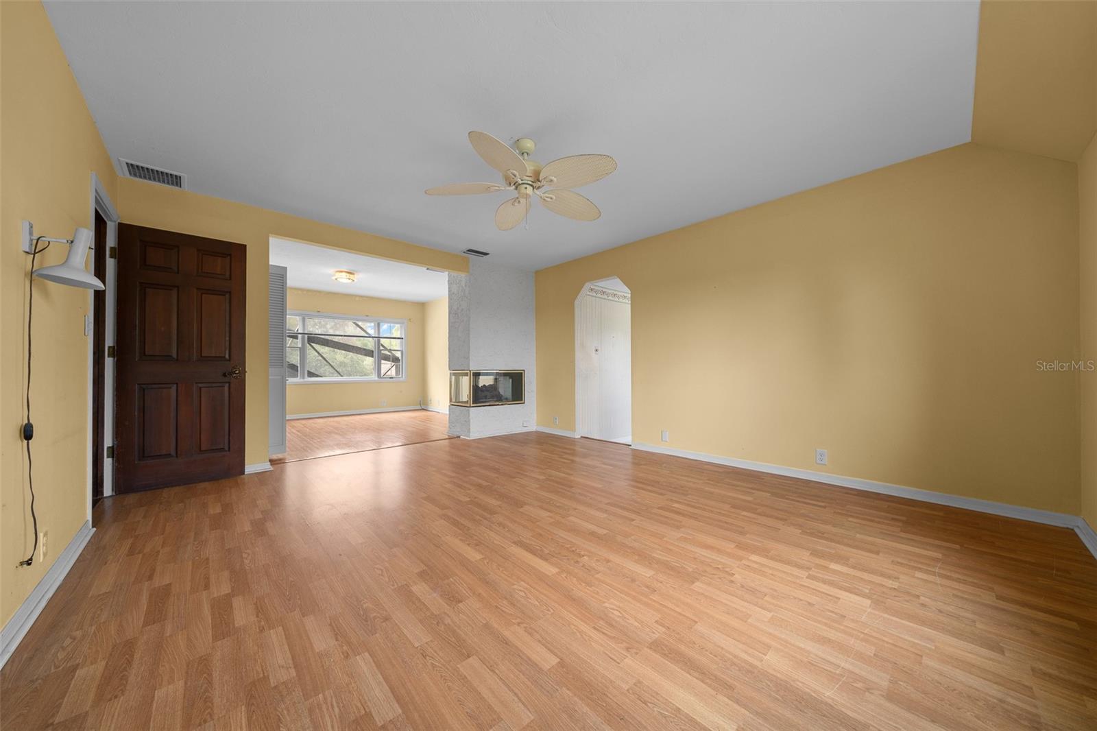 750 SW 110TH AVE, OCALA, FL, 34481