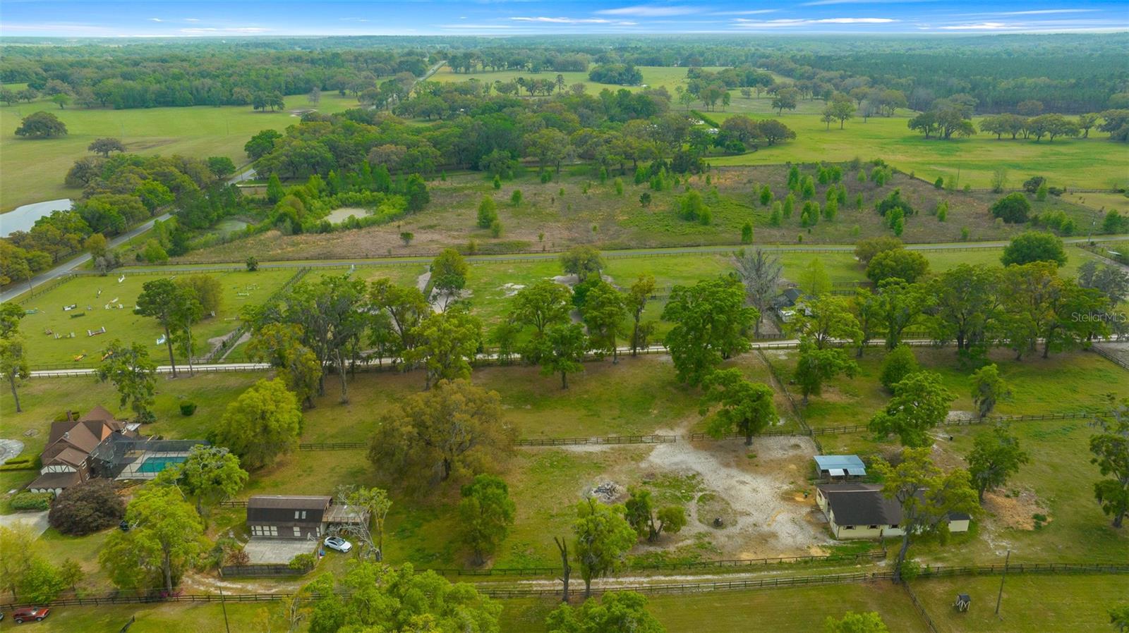 750 SW 110TH AVE, OCALA, FL, 34481