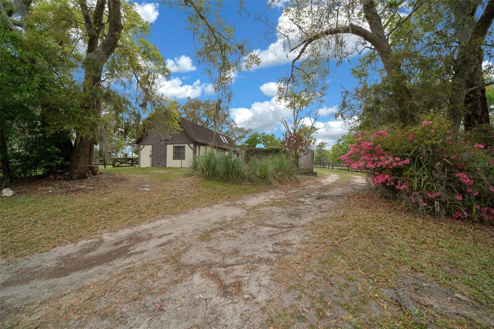 750 SW 110TH AVE, OCALA, FL, 34481