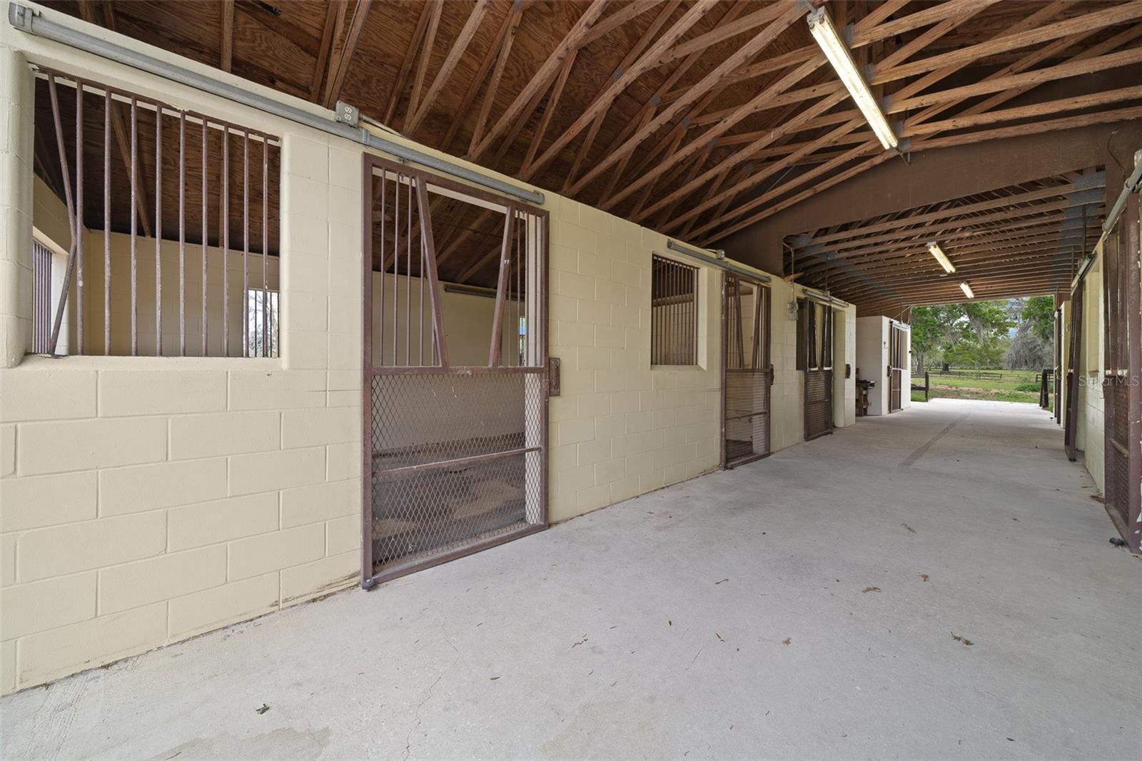 750 SW 110TH AVE, OCALA, FL, 34481