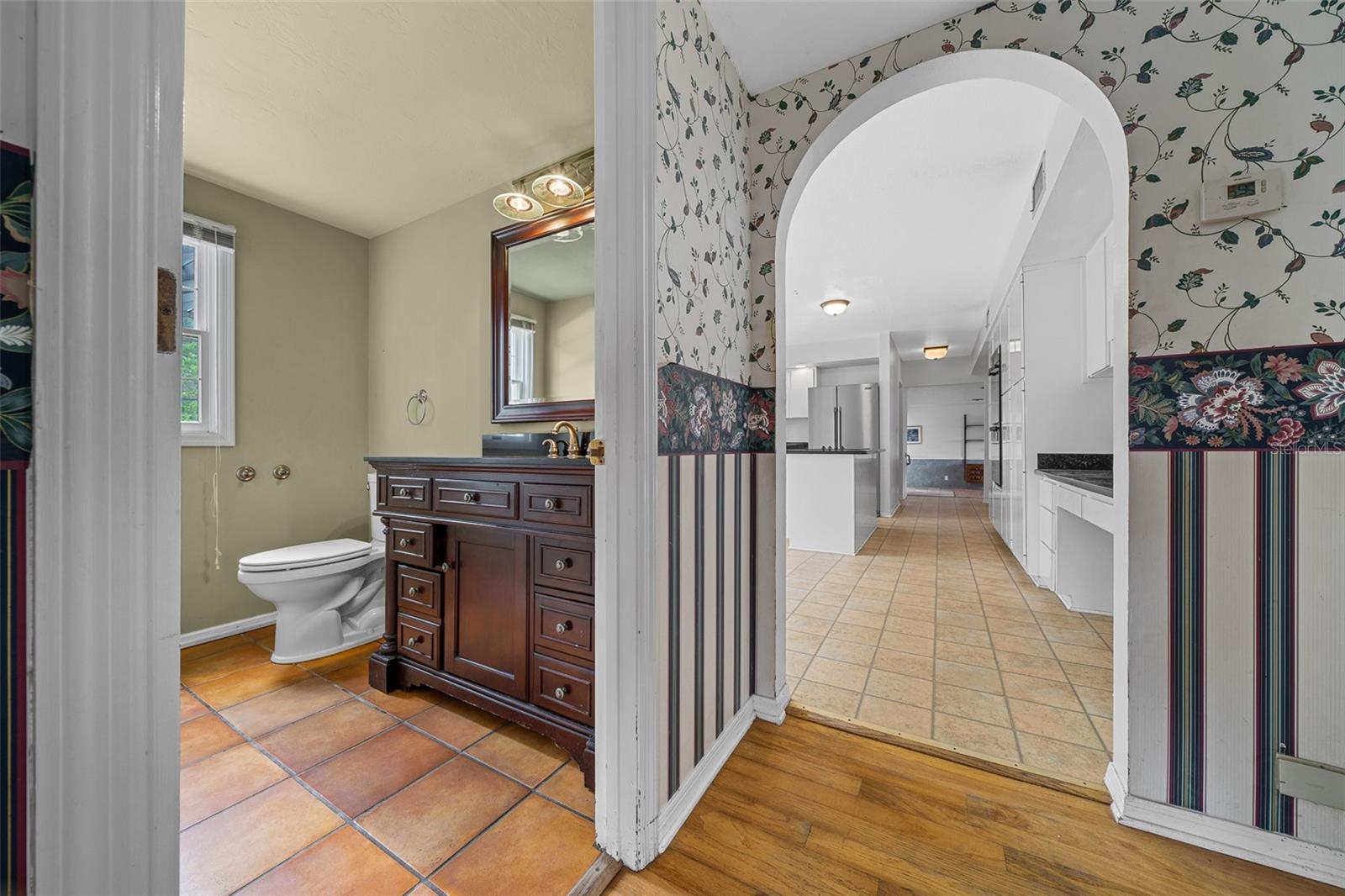 750 SW 110TH AVE, OCALA, FL, 34481