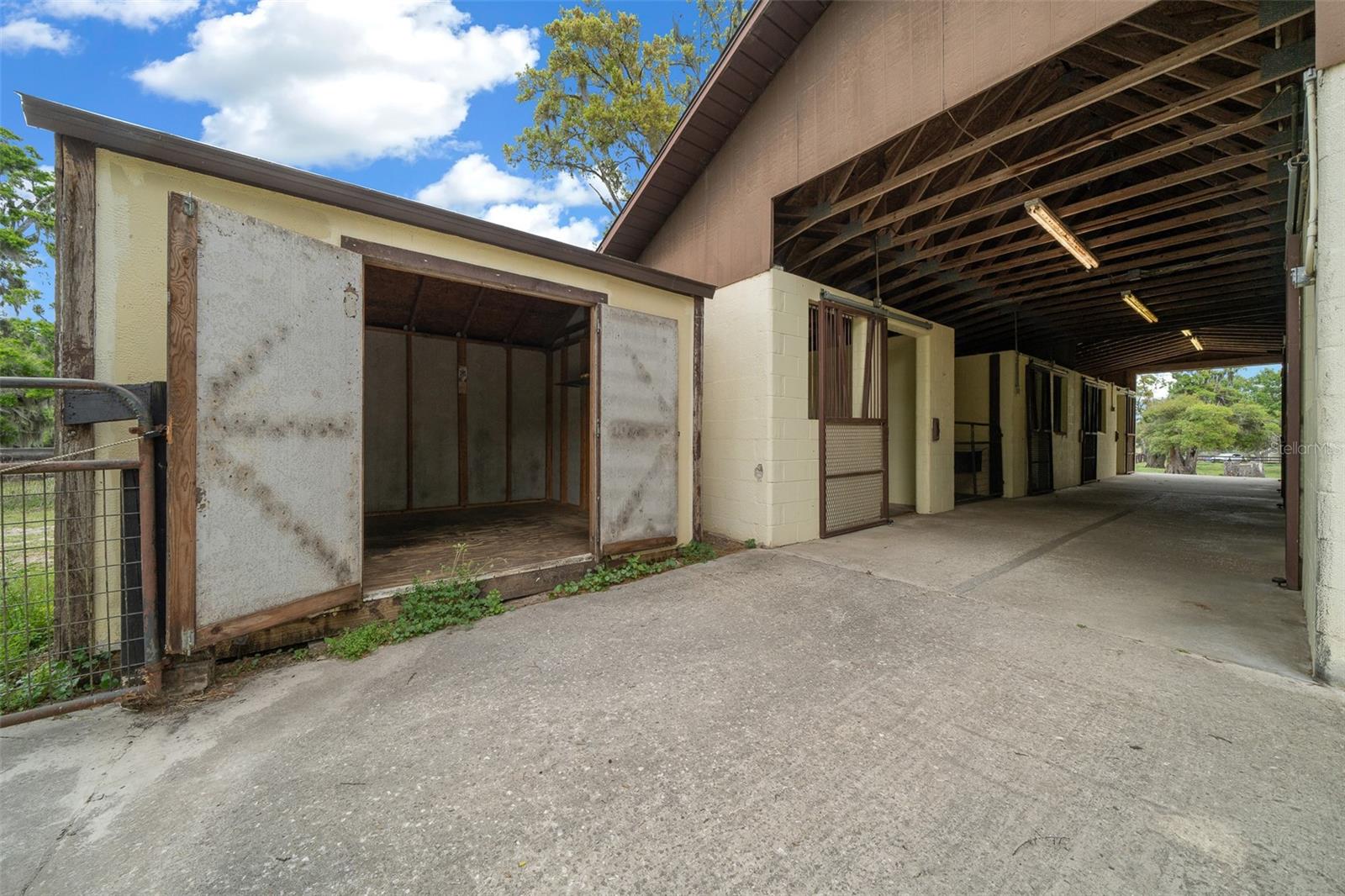 750 SW 110TH AVE, OCALA, FL, 34481