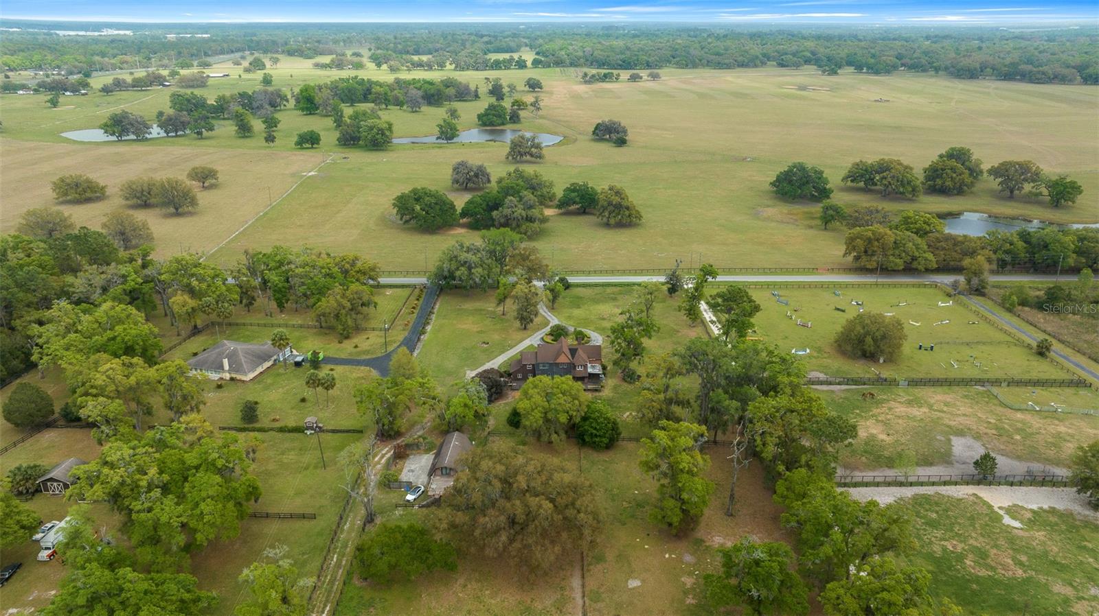 750 SW 110TH AVE, OCALA, FL, 34481