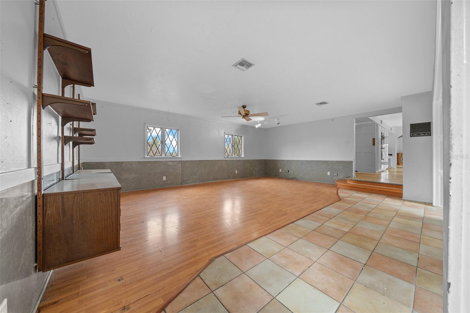 750 SW 110TH AVE, OCALA, FL, 34481