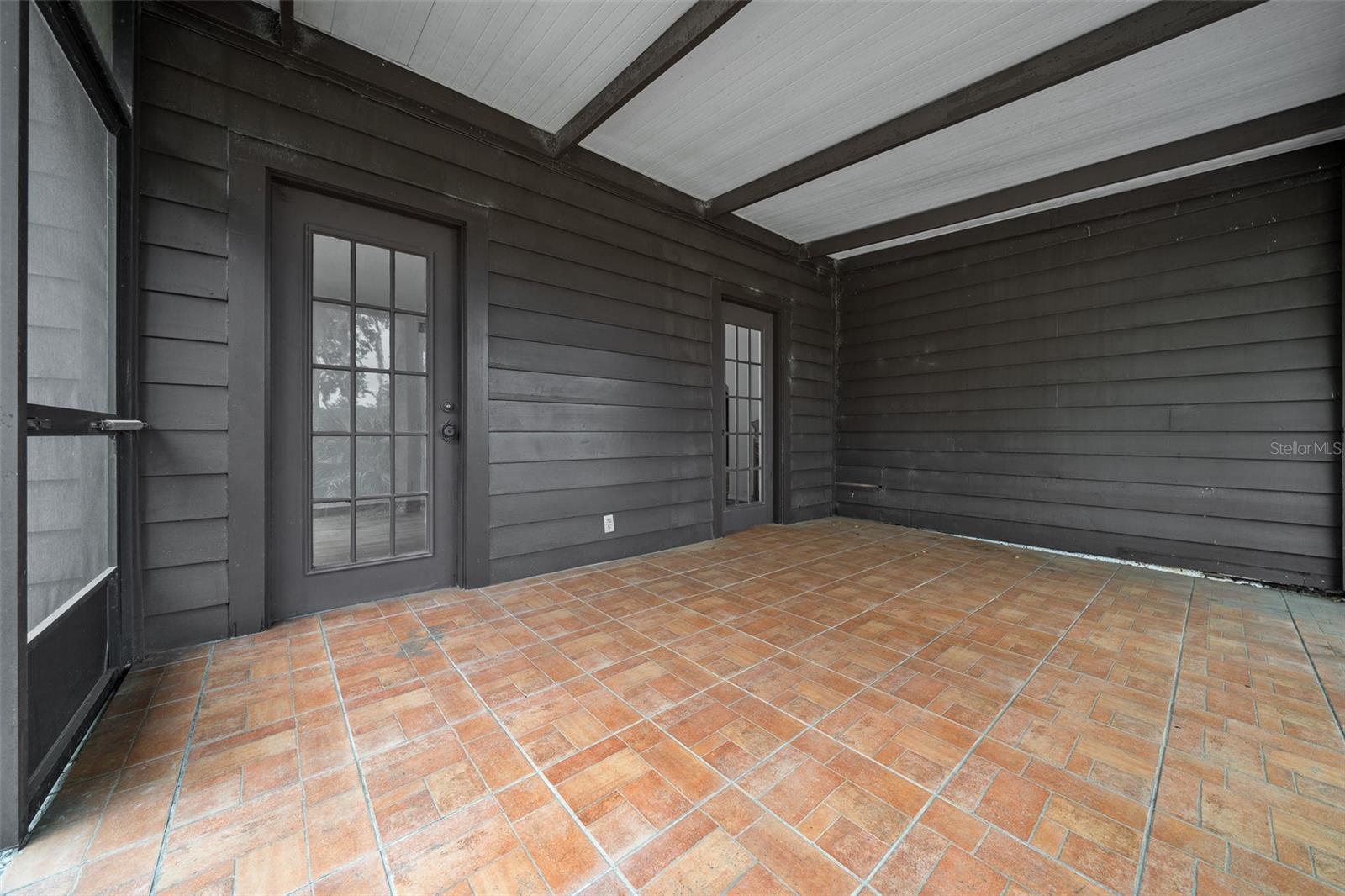 750 SW 110TH AVE, OCALA, FL, 34481
