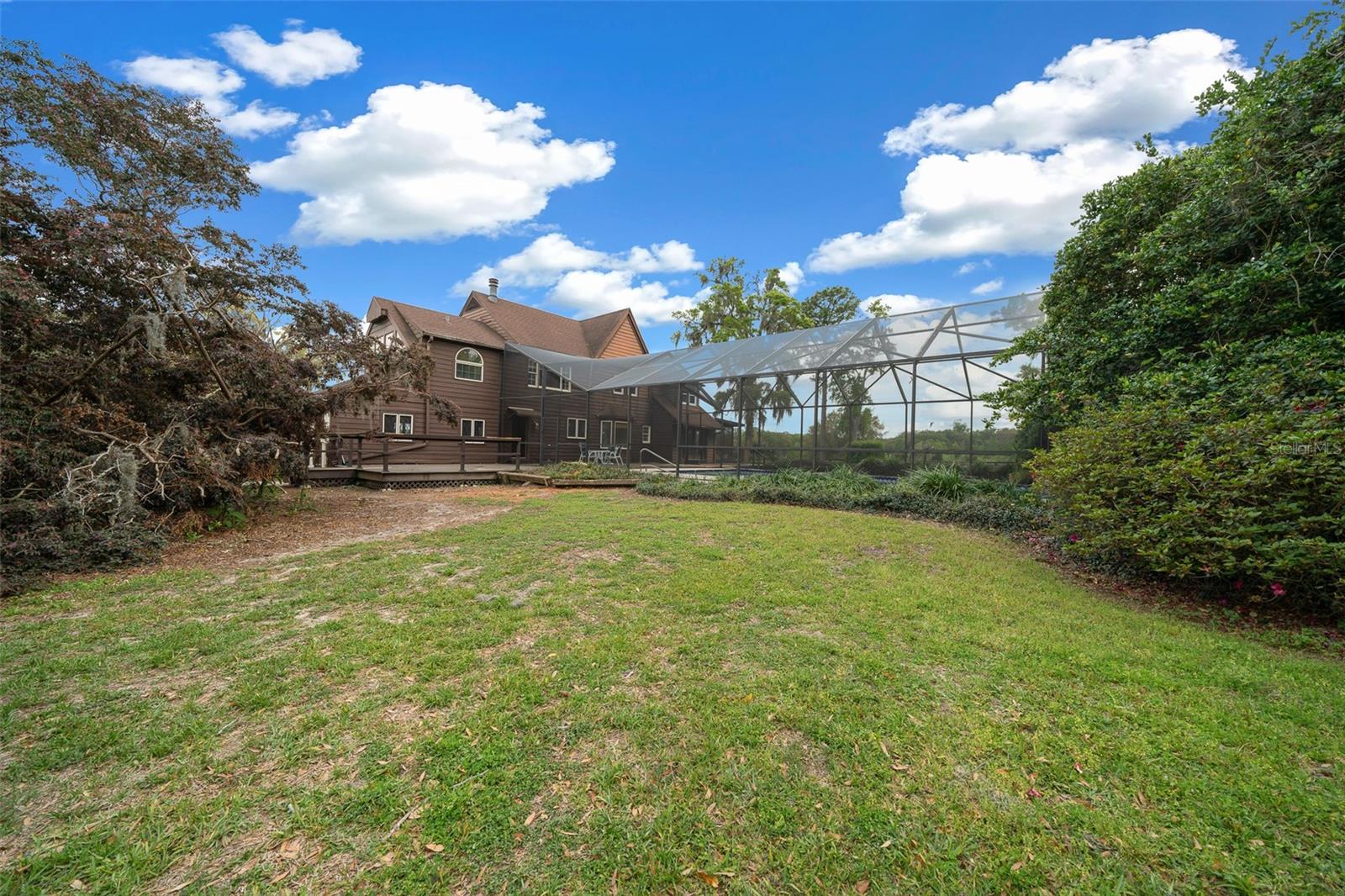 750 SW 110TH AVE, OCALA, FL, 34481