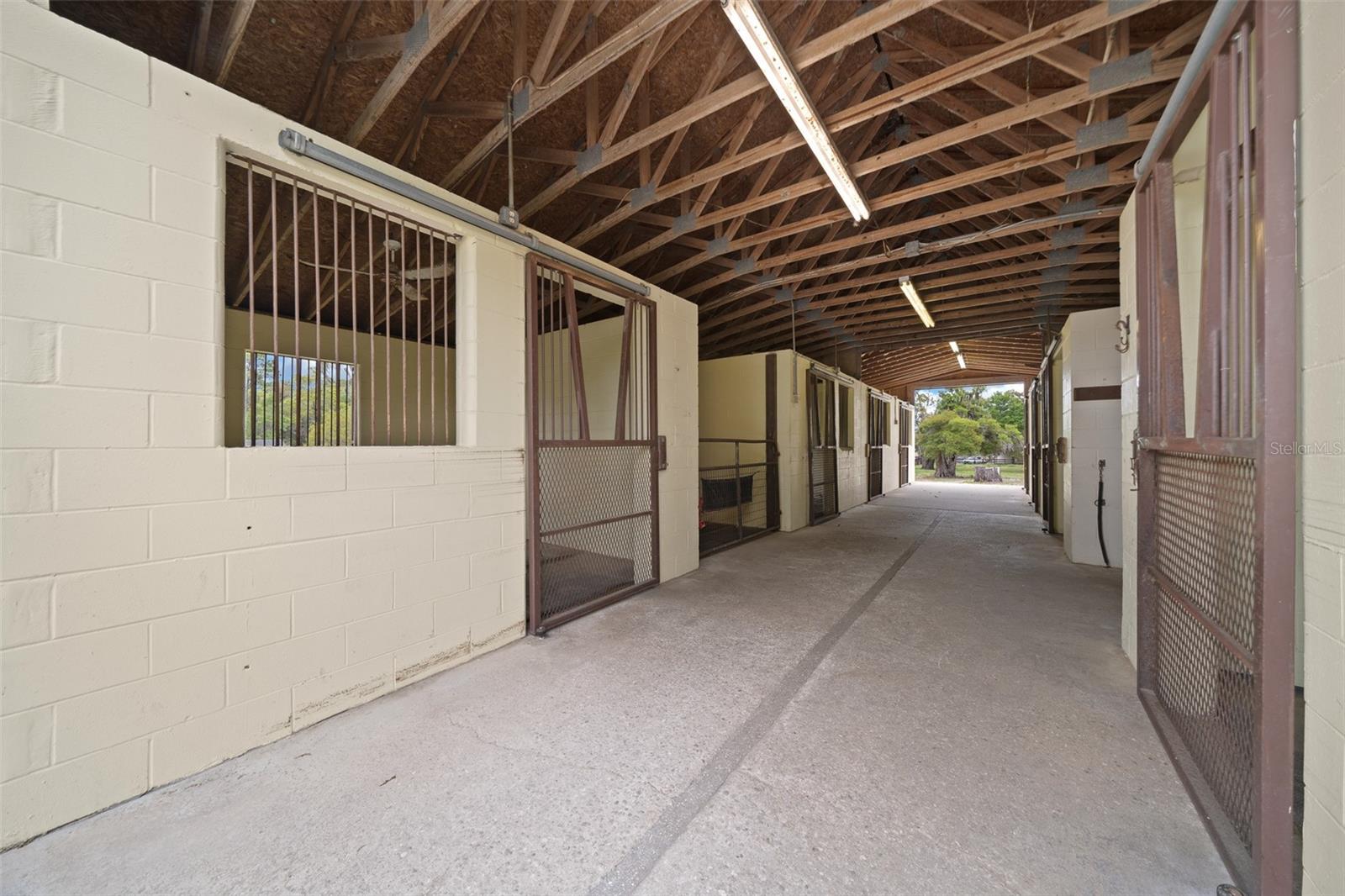 750 SW 110TH AVE, OCALA, FL, 34481