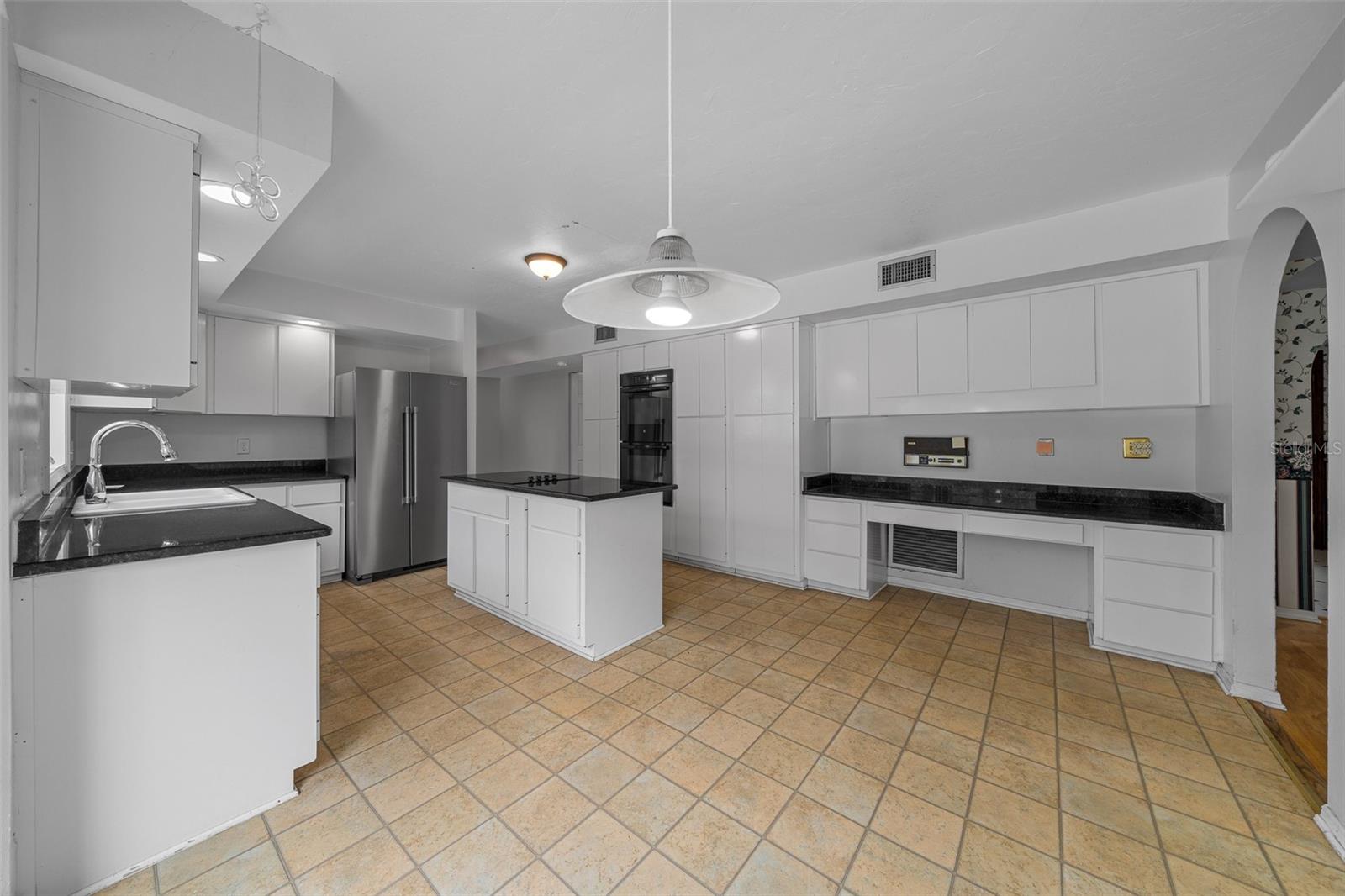 750 SW 110TH AVE, OCALA, FL, 34481