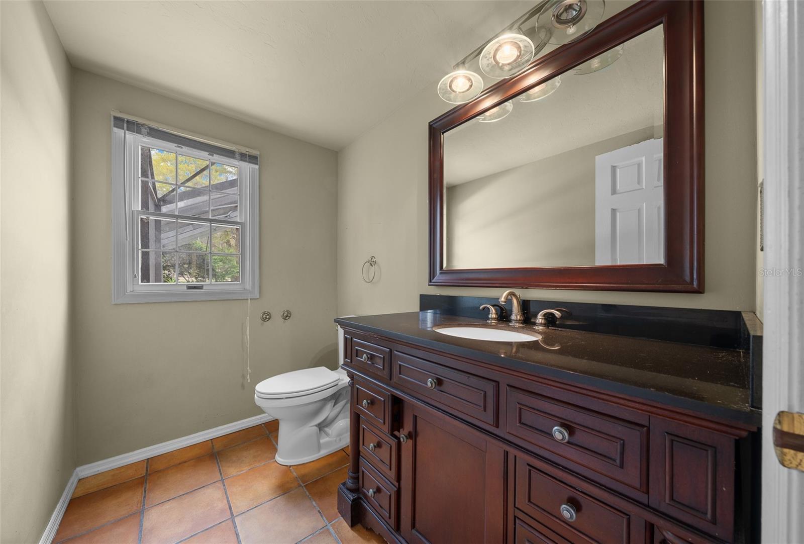 750 SW 110TH AVE, OCALA, FL, 34481