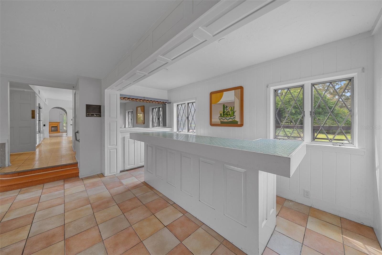 750 SW 110TH AVE, OCALA, FL, 34481