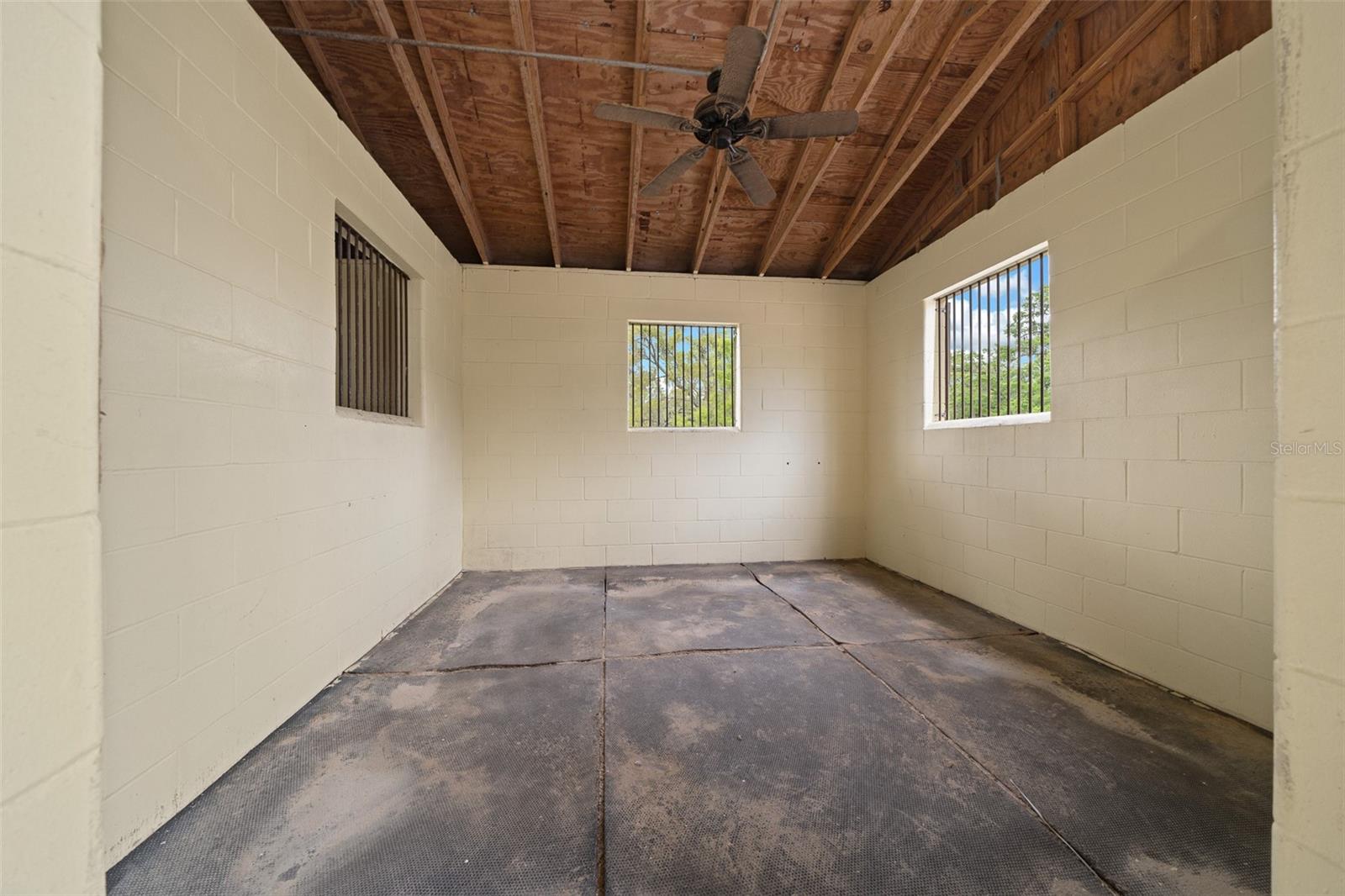 750 SW 110TH AVE, OCALA, FL, 34481
