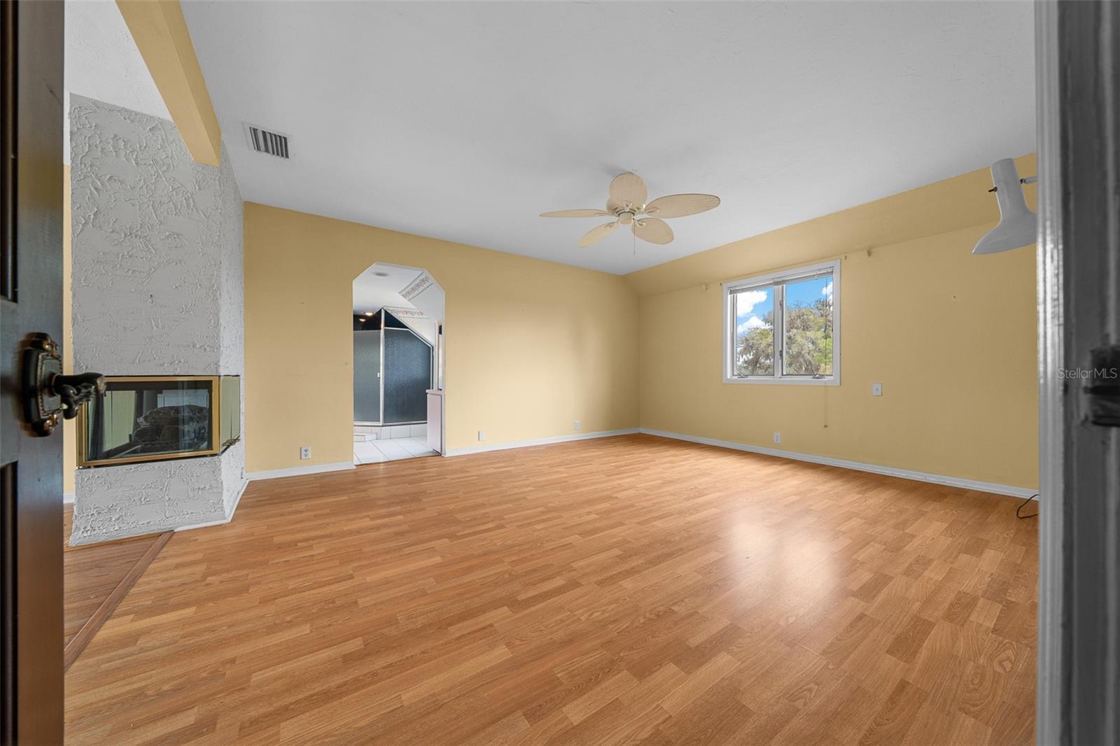 750 SW 110TH AVE, OCALA, FL, 34481