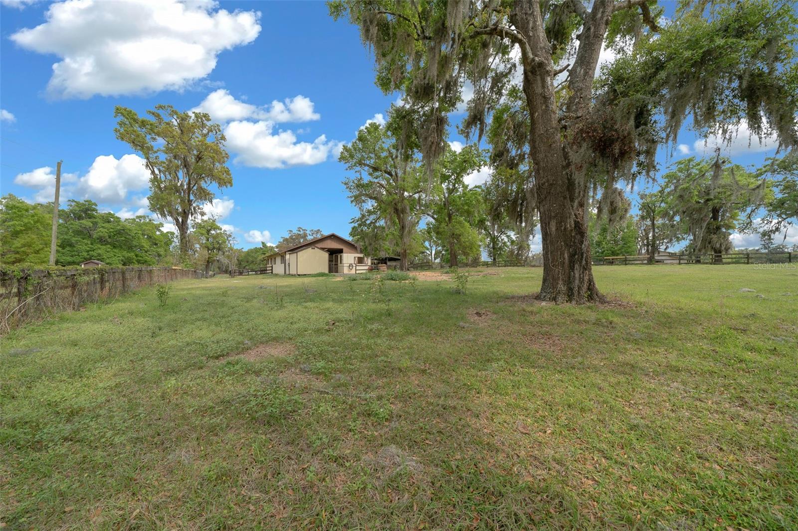 750 SW 110TH AVE, OCALA, FL, 34481
