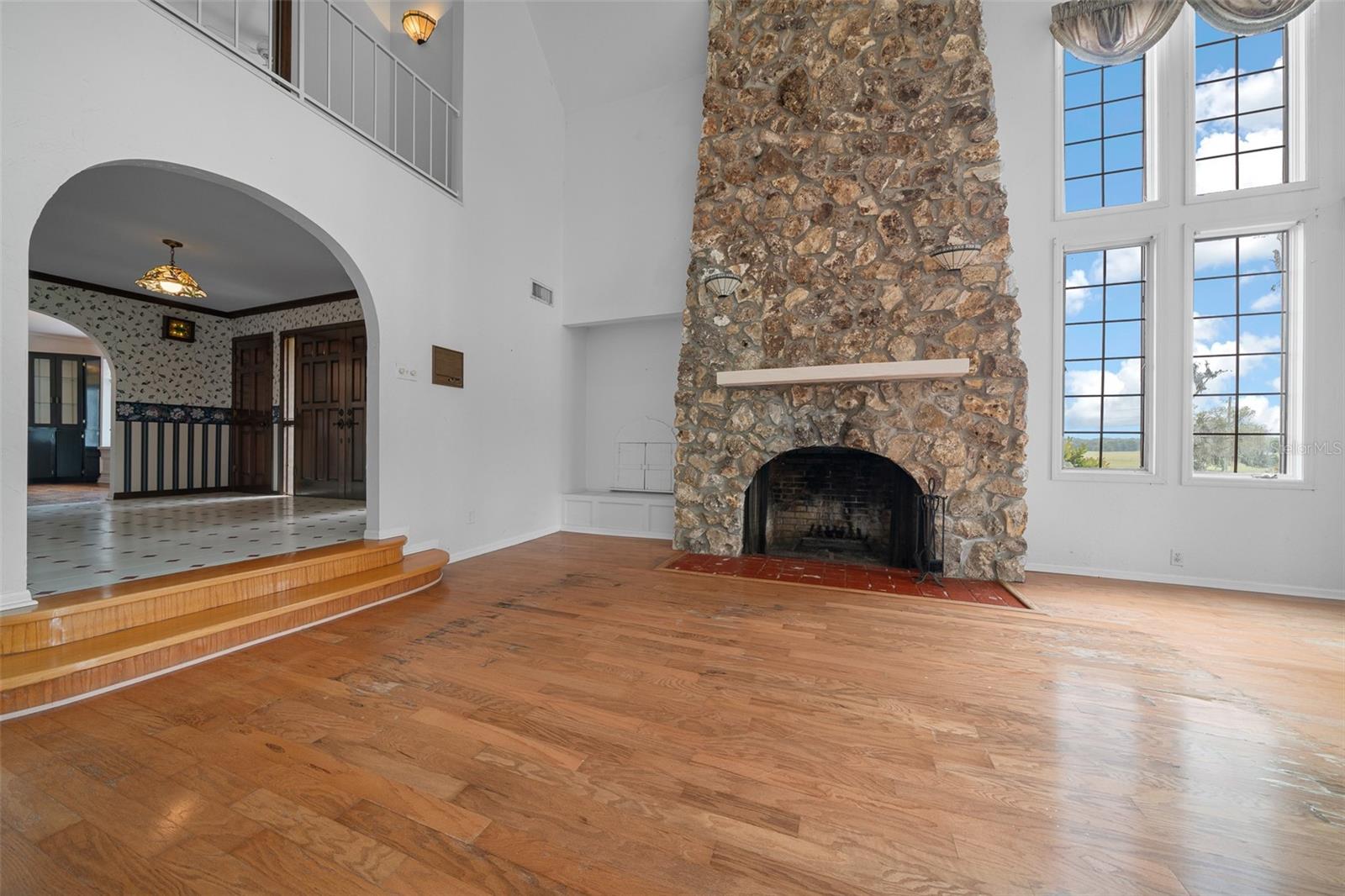 750 SW 110TH AVE, OCALA, FL, 34481