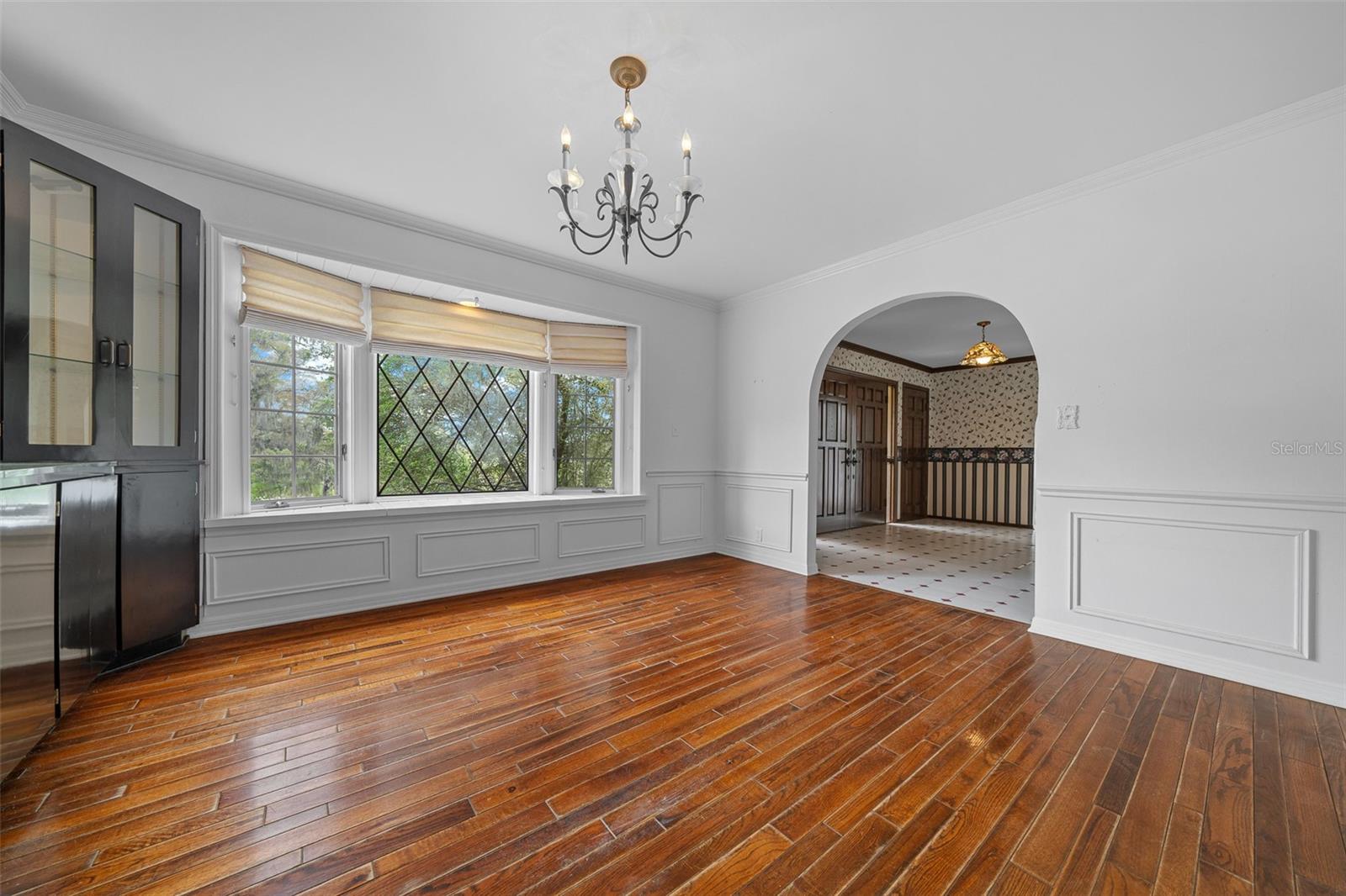 750 SW 110TH AVE, OCALA, FL, 34481