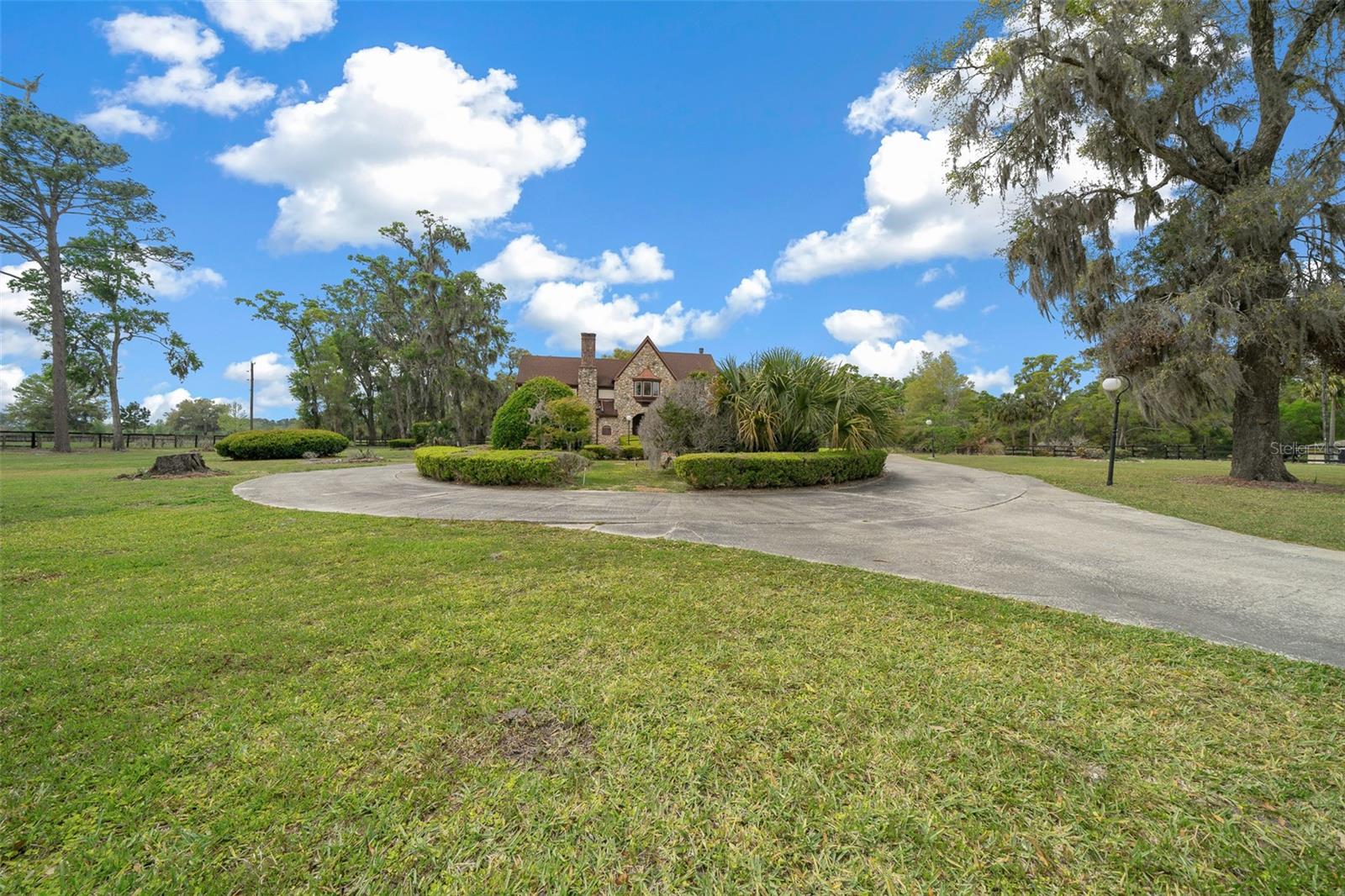 750 SW 110TH AVE, OCALA, FL, 34481