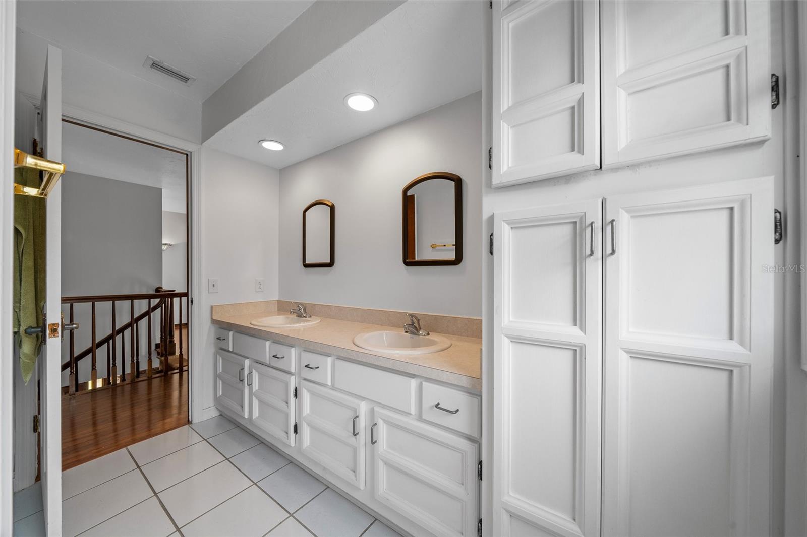 750 SW 110TH AVE, OCALA, FL, 34481