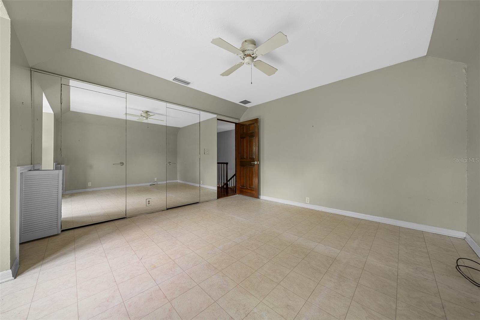 750 SW 110TH AVE, OCALA, FL, 34481