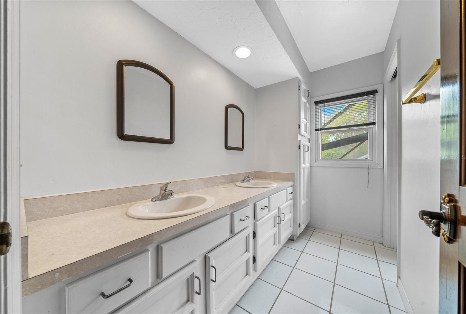 750 SW 110TH AVE, OCALA, FL, 34481