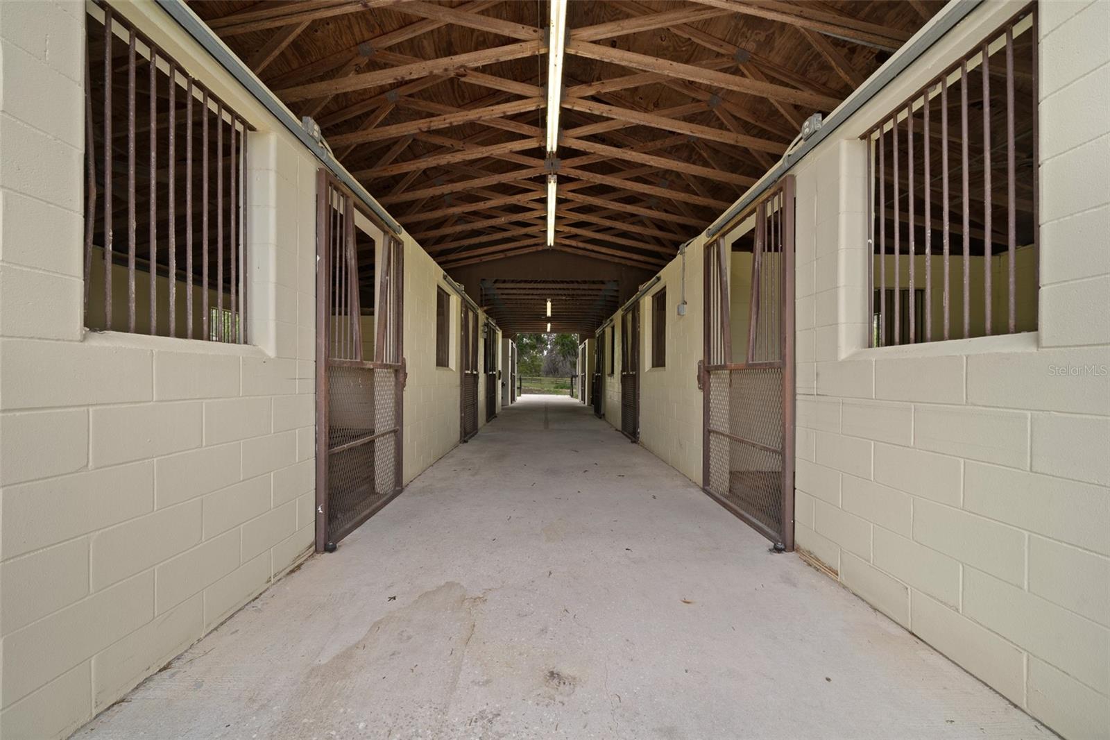 750 SW 110TH AVE, OCALA, FL, 34481