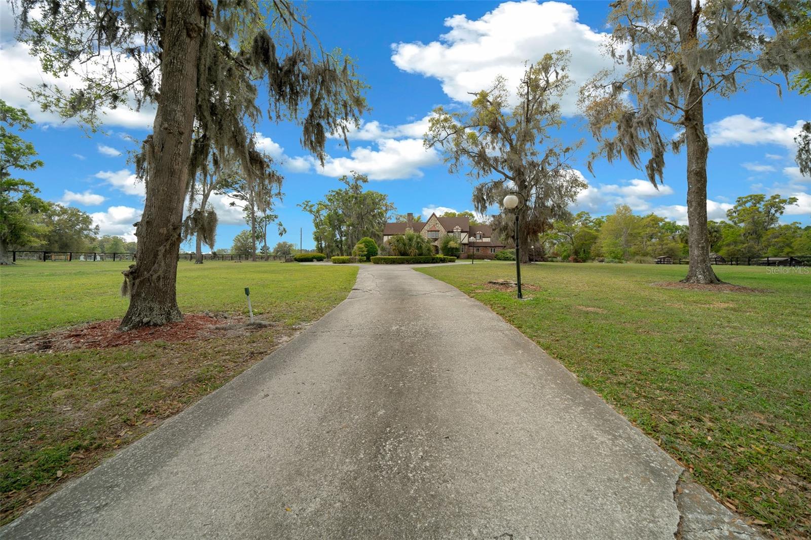 750 SW 110TH AVE, OCALA, FL, 34481