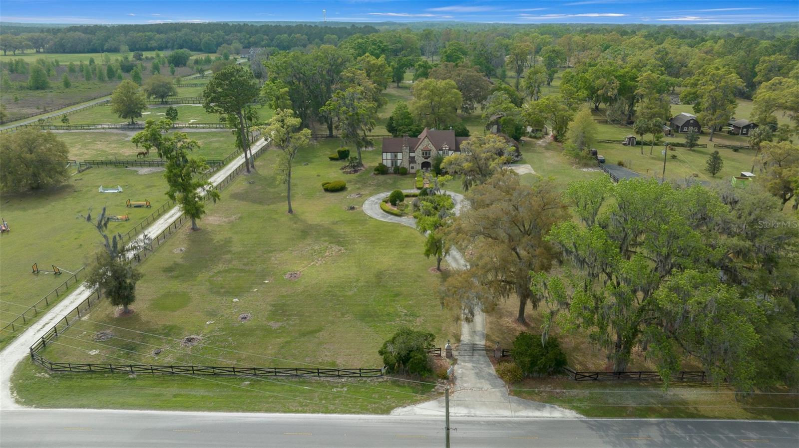 750 SW 110TH AVE, OCALA, FL, 34481