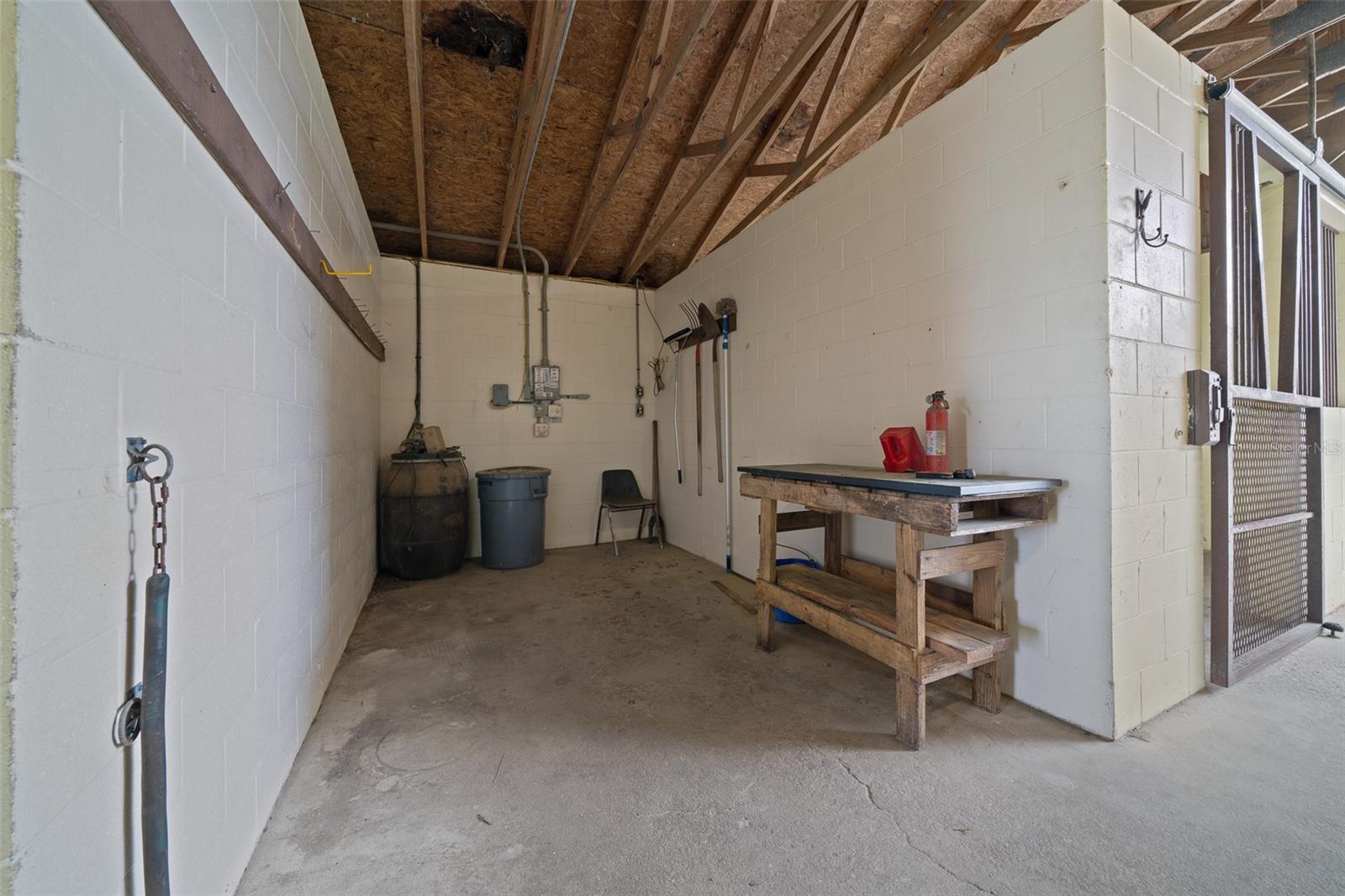 750 SW 110TH AVE, OCALA, FL, 34481