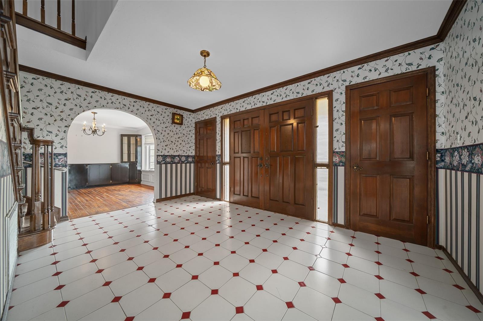 750 SW 110TH AVE, OCALA, FL, 34481