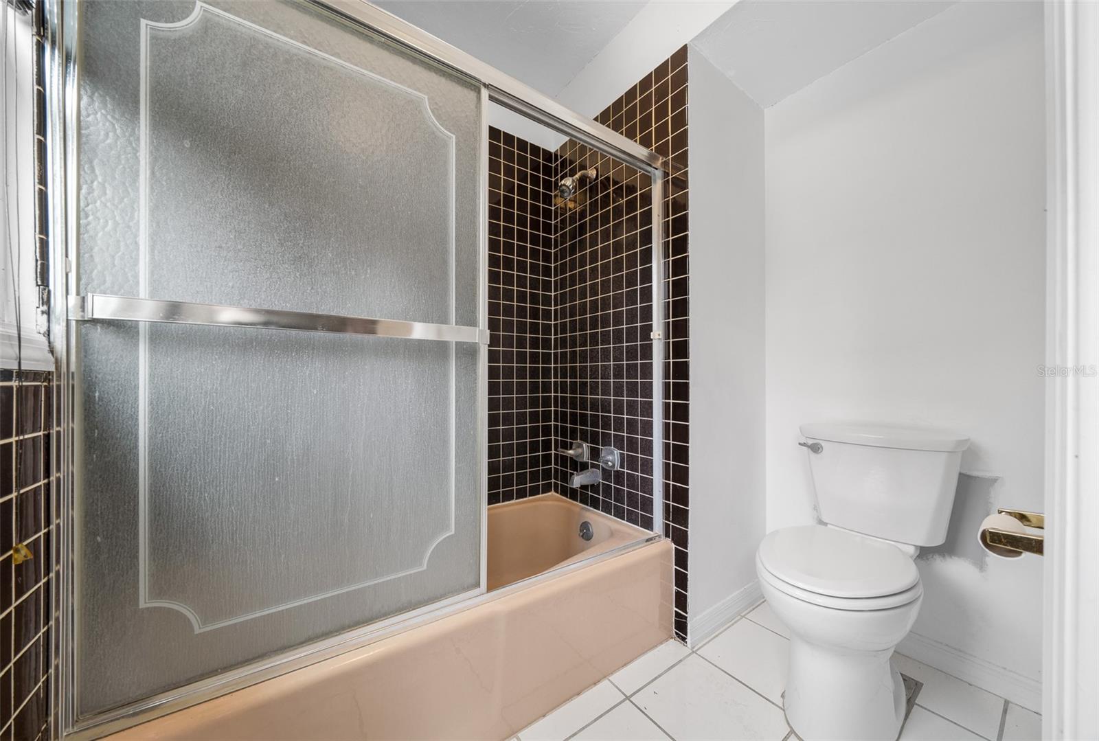 750 SW 110TH AVE, OCALA, FL, 34481