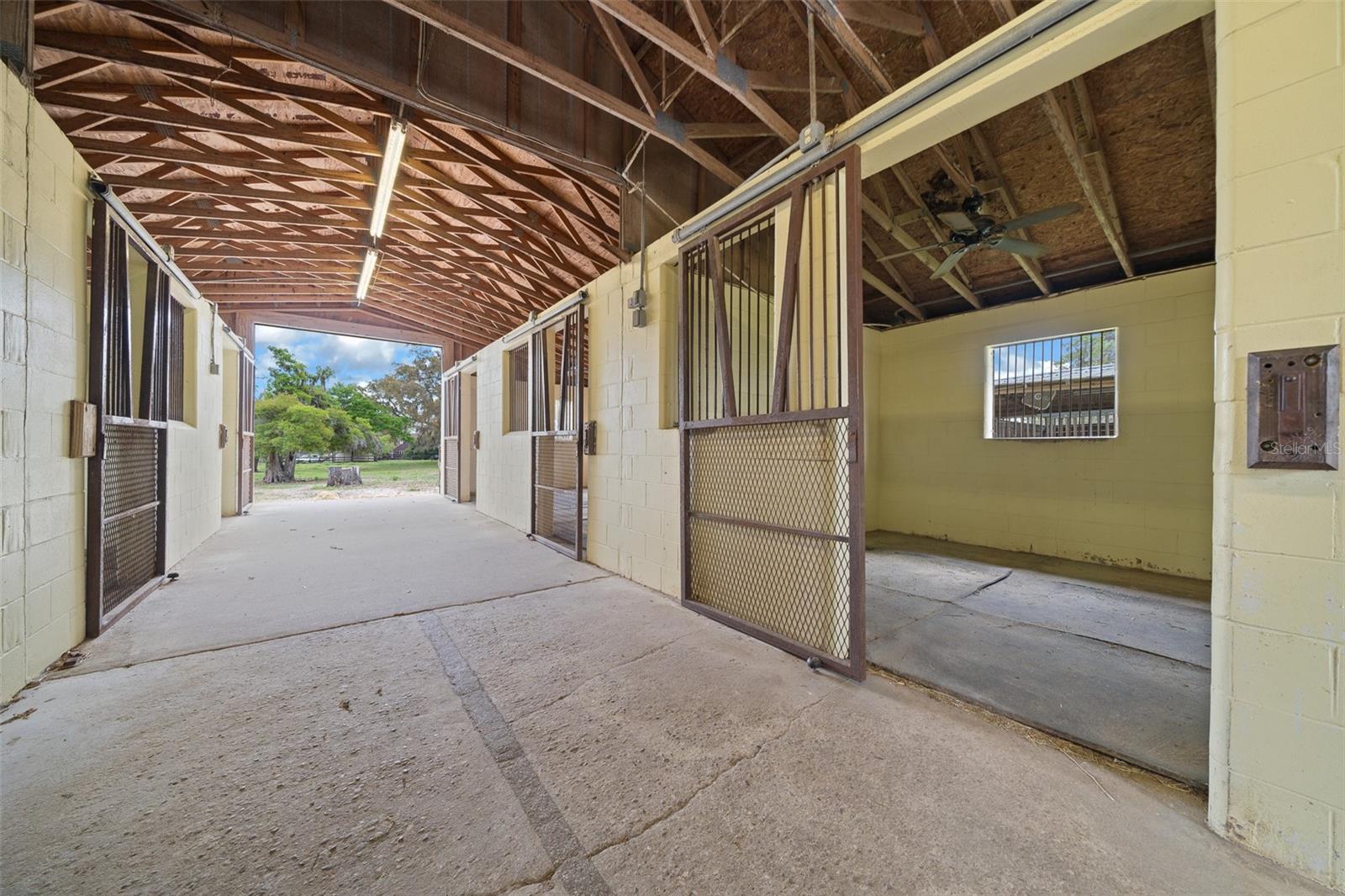 750 SW 110TH AVE, OCALA, FL, 34481