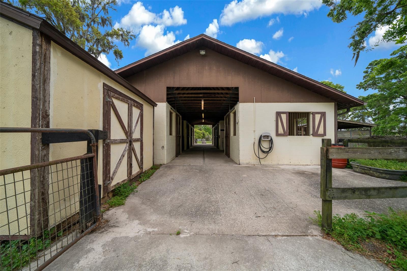 750 SW 110TH AVE, OCALA, FL, 34481