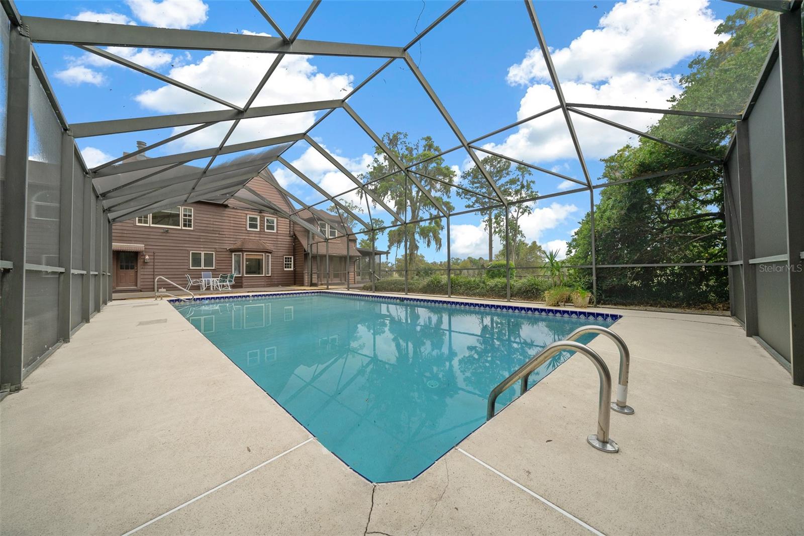 750 SW 110TH AVE, OCALA, FL, 34481