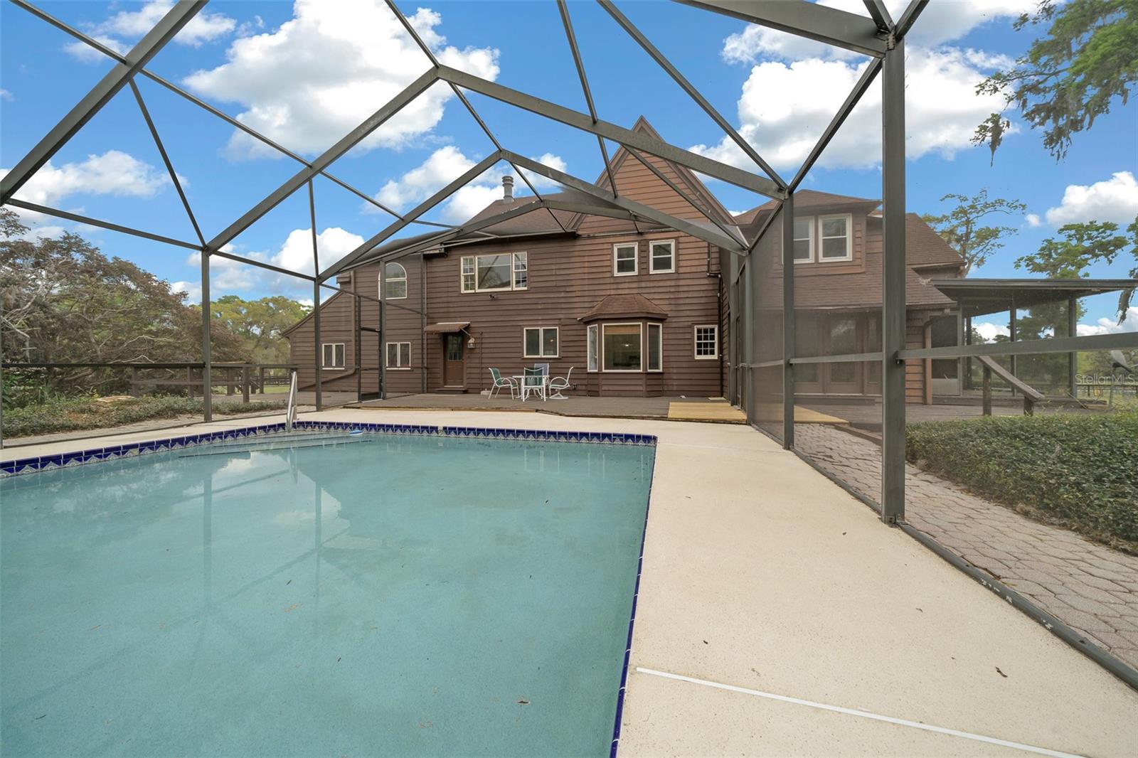 750 SW 110TH AVE, OCALA, FL, 34481