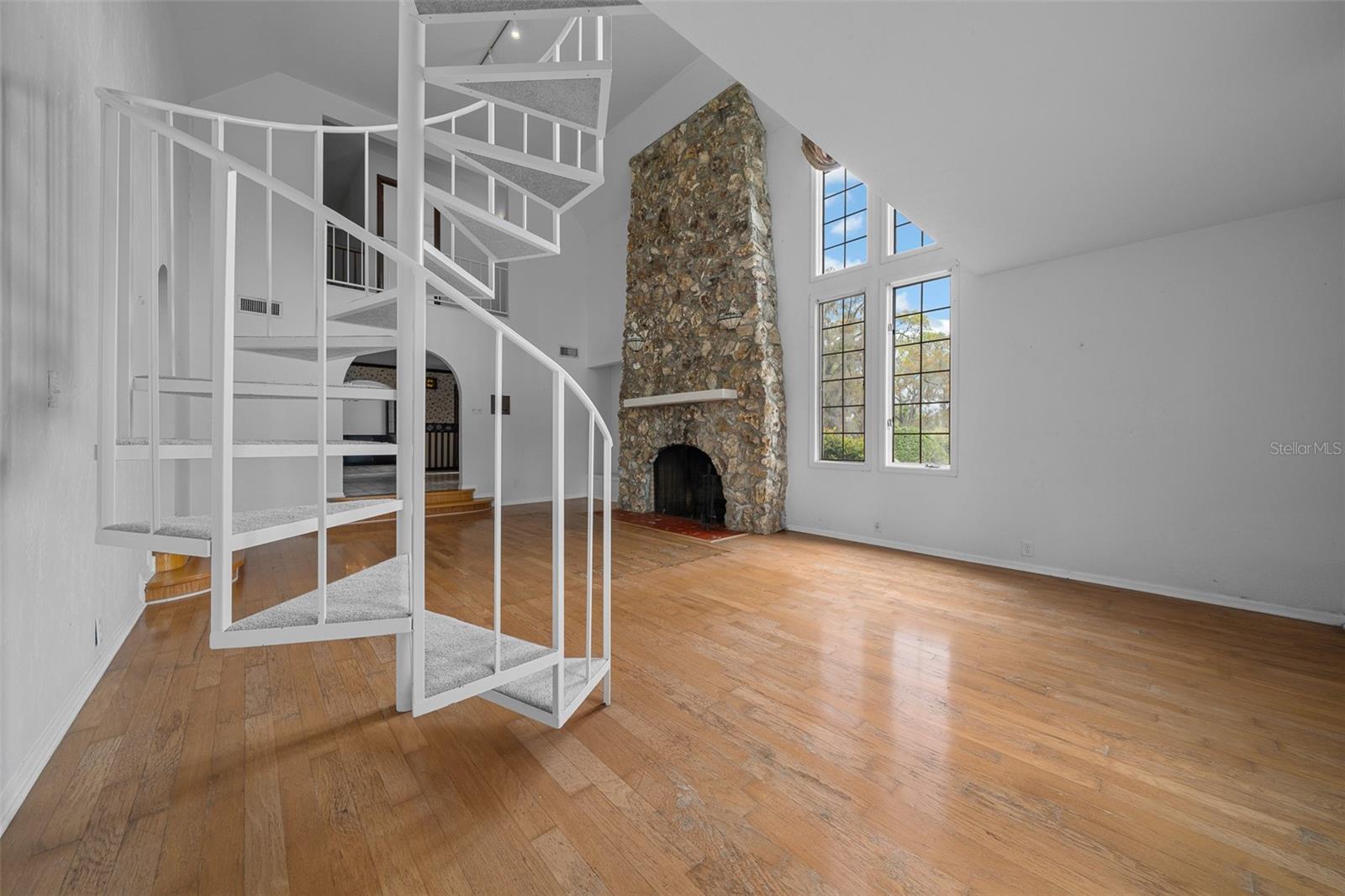 750 SW 110TH AVE, OCALA, FL, 34481